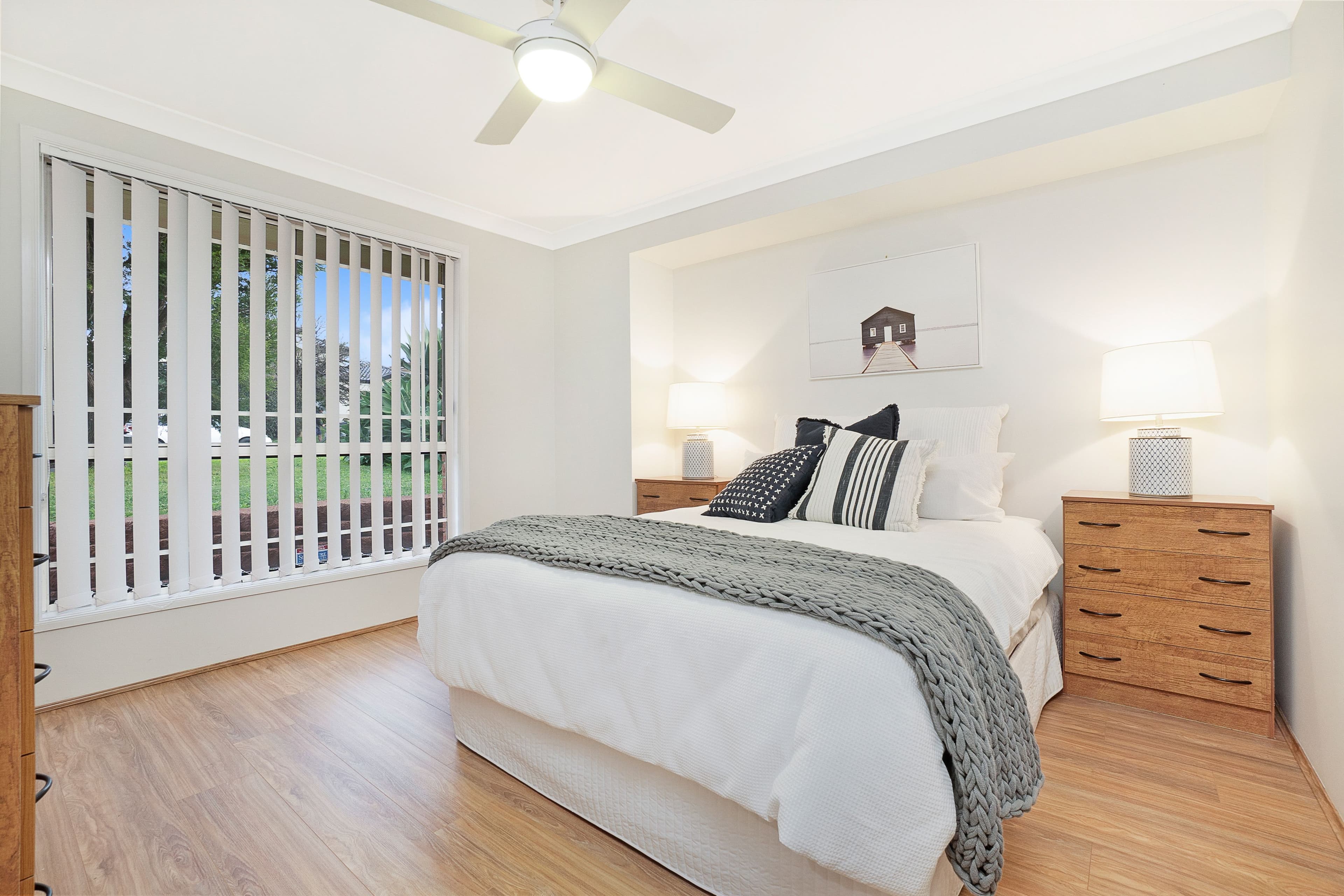 207 Meurants Lane, Glenwood NSW 2768, Glenwood - Thumbnail 6