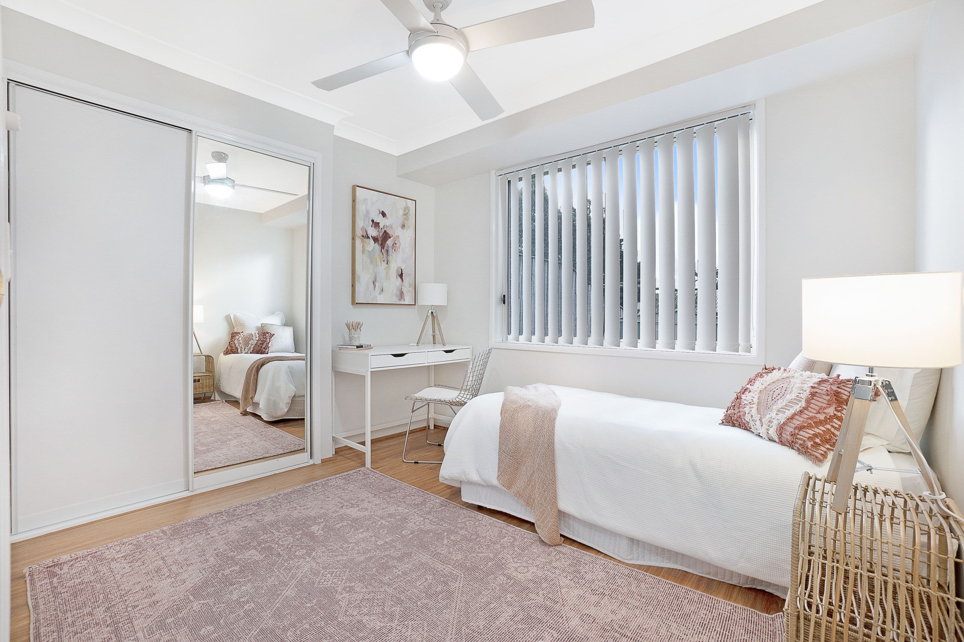 207 Meurants Lane, Glenwood NSW 2768, Glenwood - Thumbnail 8