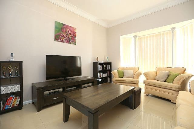 131 Virgil Avenue, Chester Hill NSW 2162, Chester Hill - Thumbnail 2