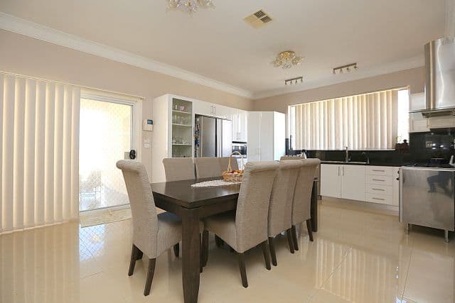 131 Virgil Avenue, Chester Hill NSW 2162, Chester Hill - Thumbnail 5
