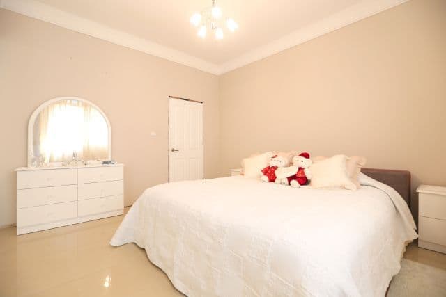 131 Virgil Avenue, Chester Hill NSW 2162, Chester Hill - Thumbnail 7