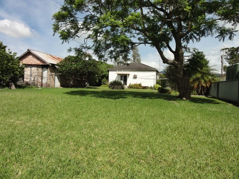4 Station Street, DAPTO NSW 2530, Dapto - Thumbnail 3