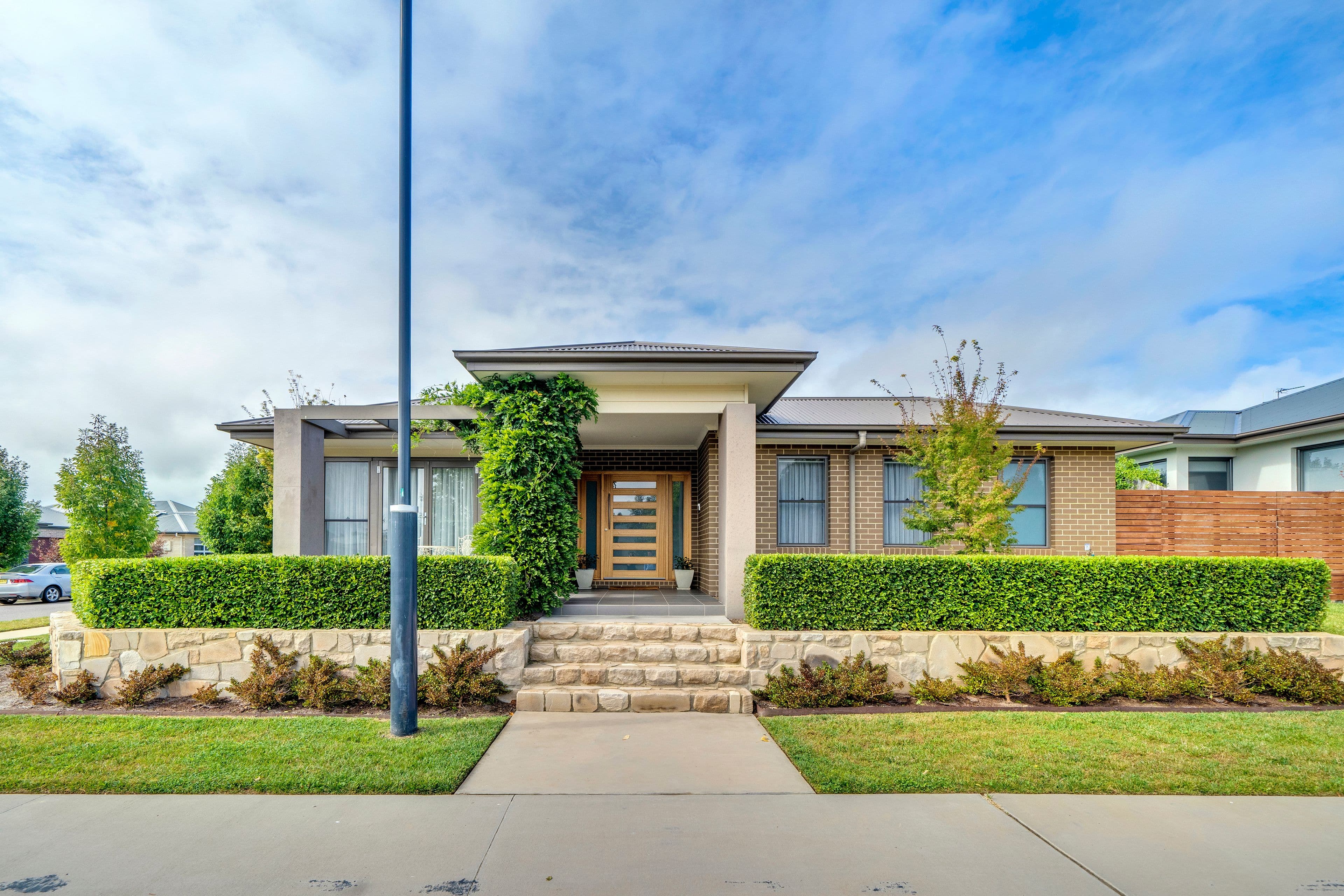 4 Sarah Street, Googong NSW 2620, Googong - Image 1
