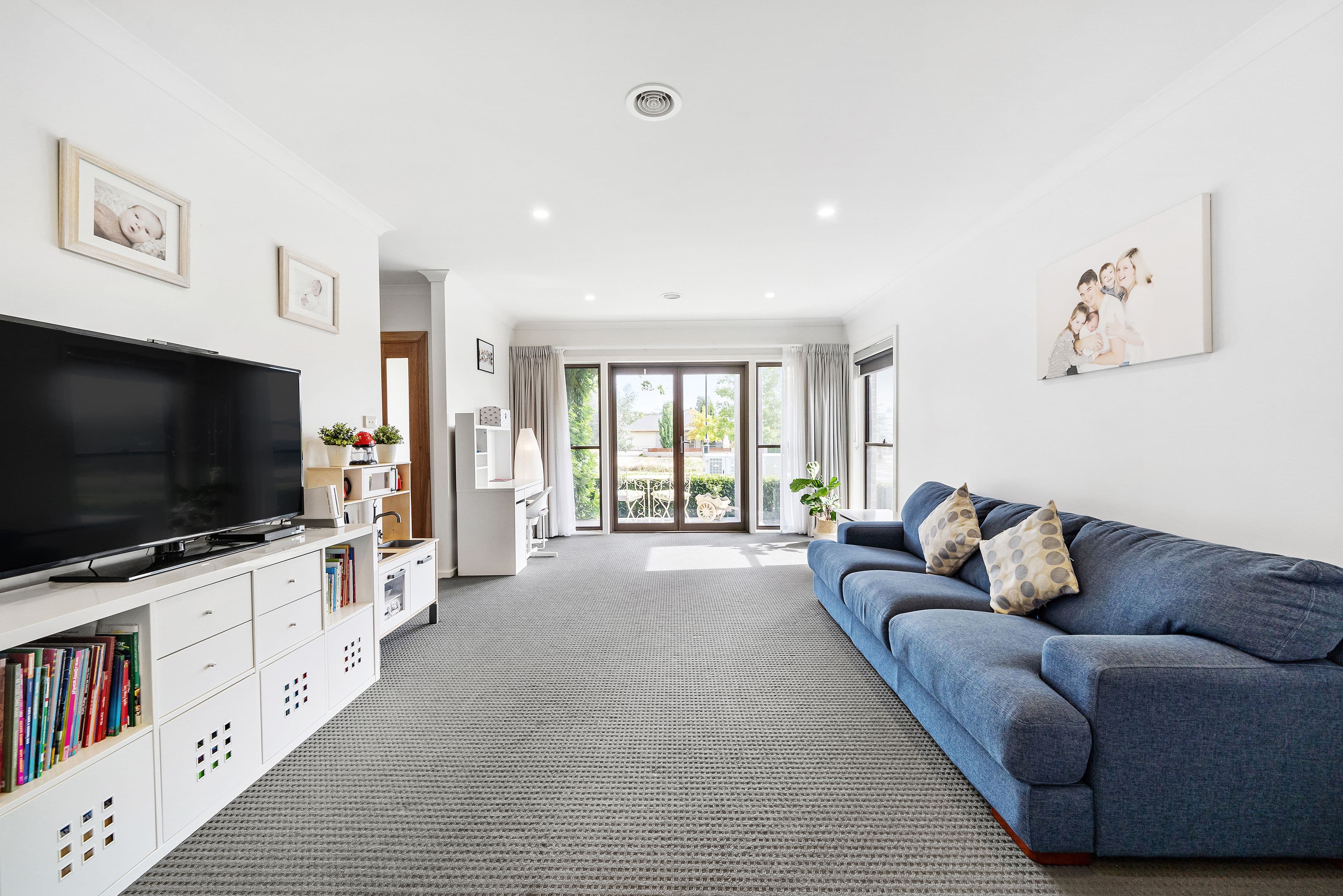 4 Sarah Street, Googong NSW 2620, Googong - Thumbnail 2