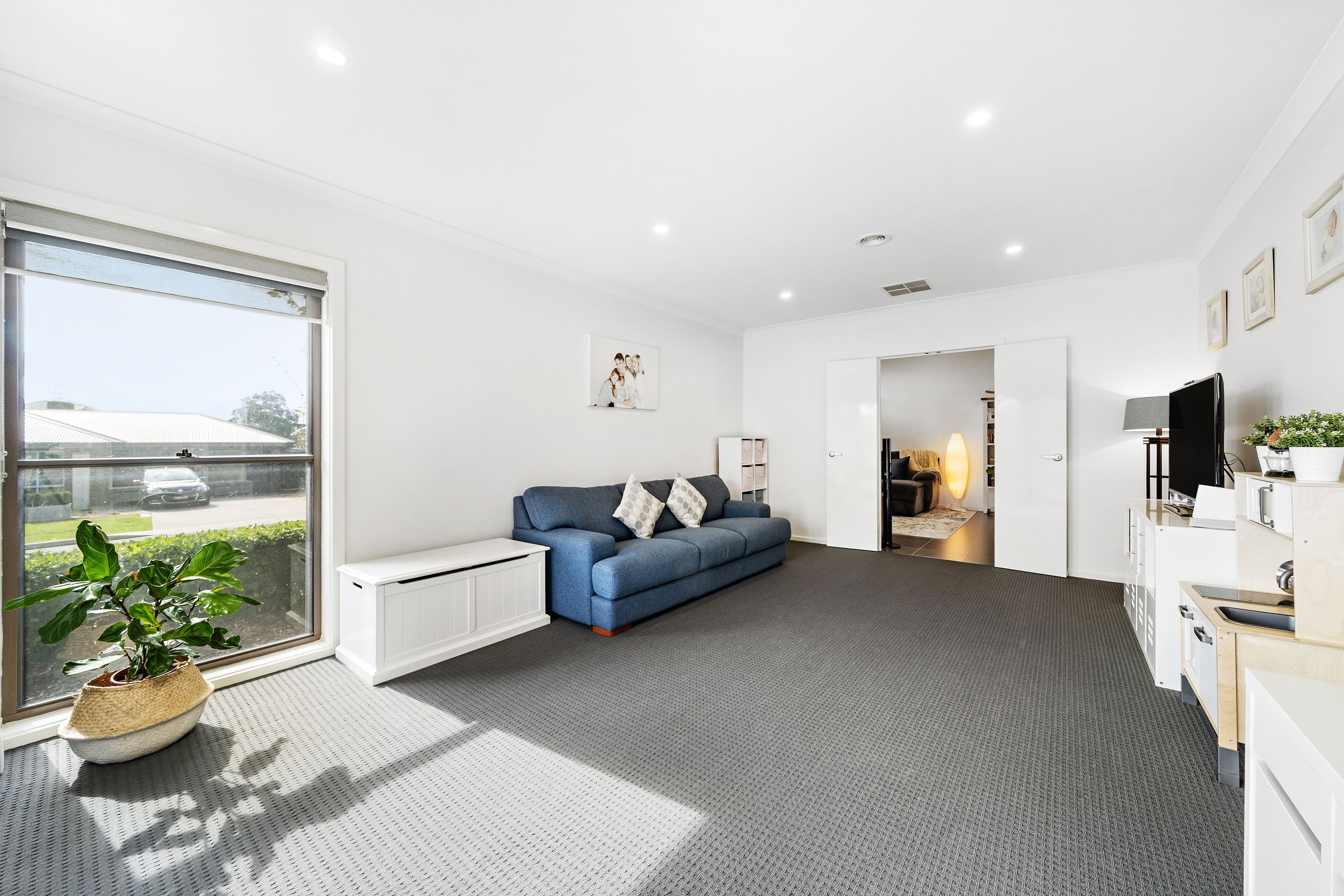 4 Sarah Street, Googong NSW 2620, Googong - Thumbnail 3