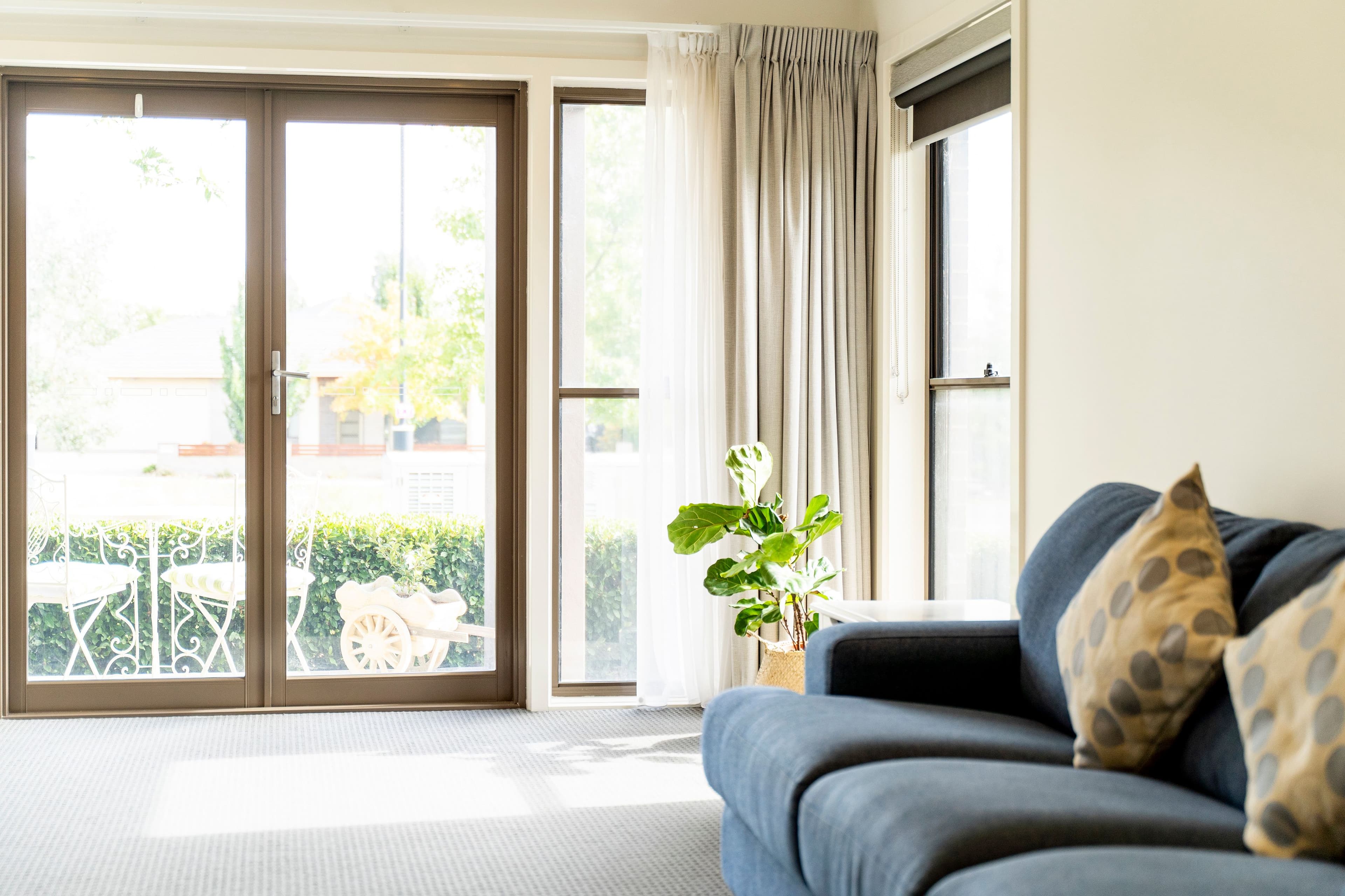 4 Sarah Street, Googong NSW 2620, Googong - Thumbnail 4