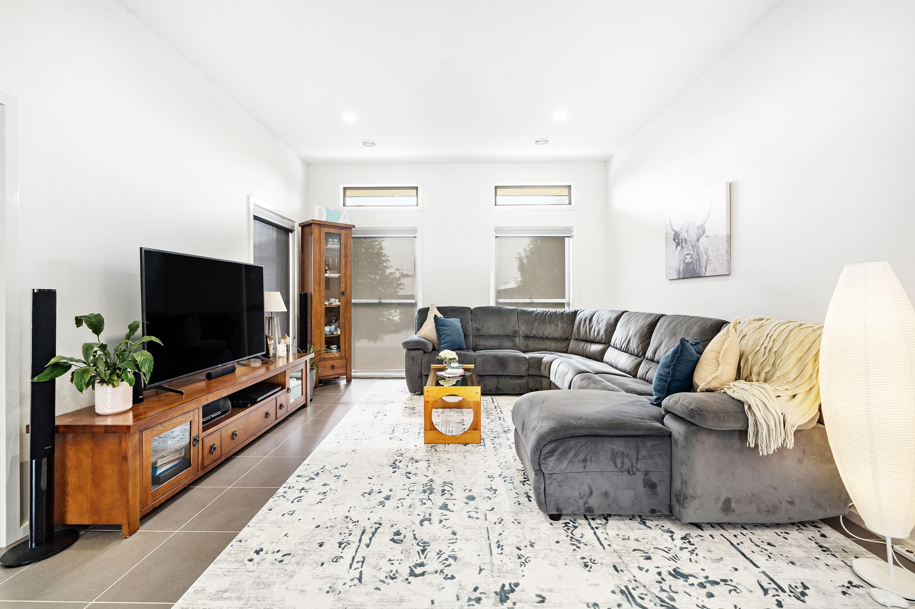 4 Sarah Street, Googong NSW 2620, Googong - Thumbnail 5