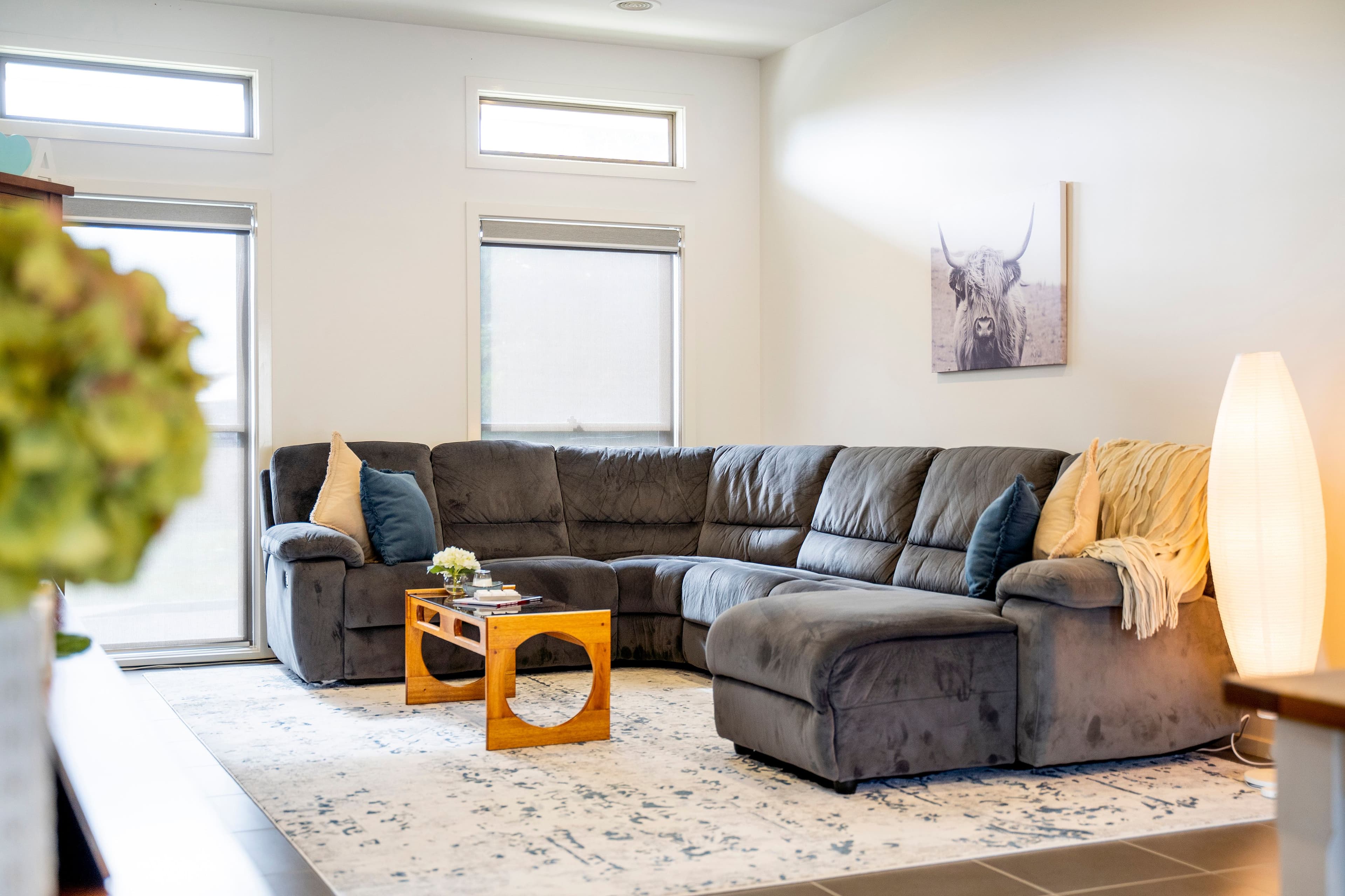 4 Sarah Street, Googong NSW 2620, Googong - Thumbnail 6
