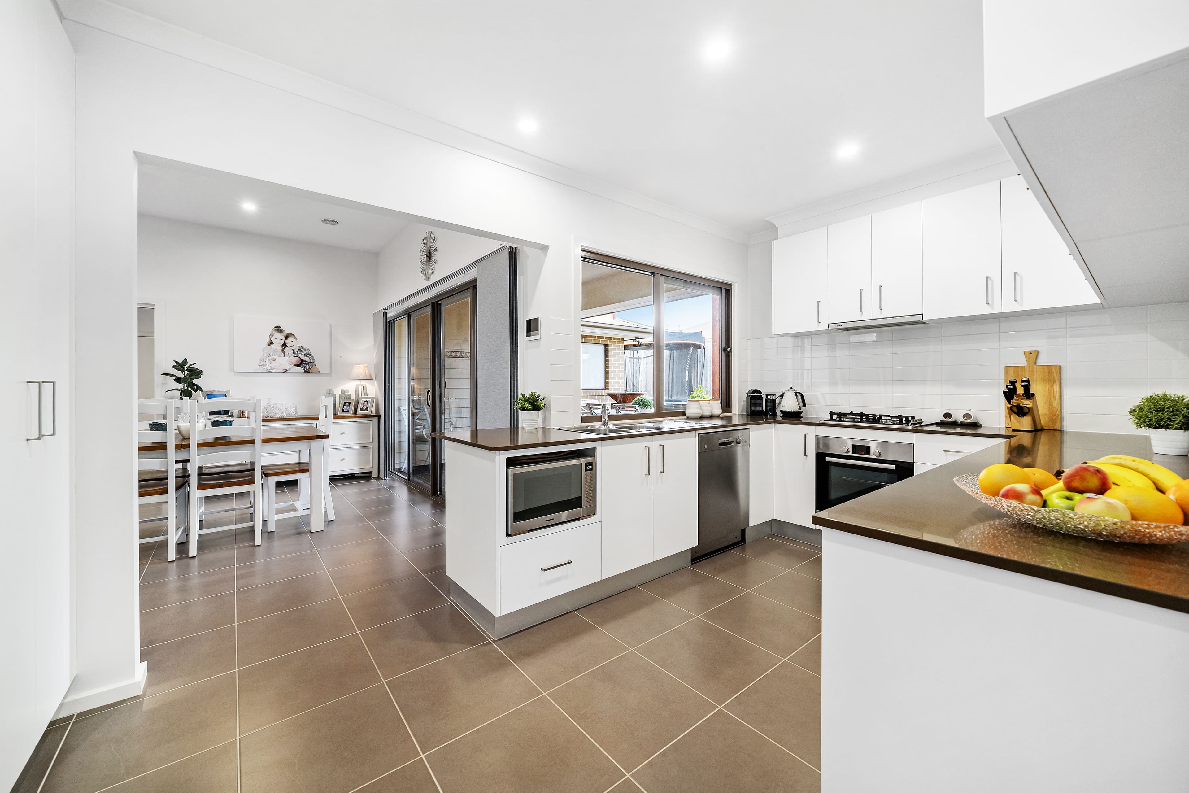 4 Sarah Street, Googong NSW 2620, Googong - Thumbnail 7