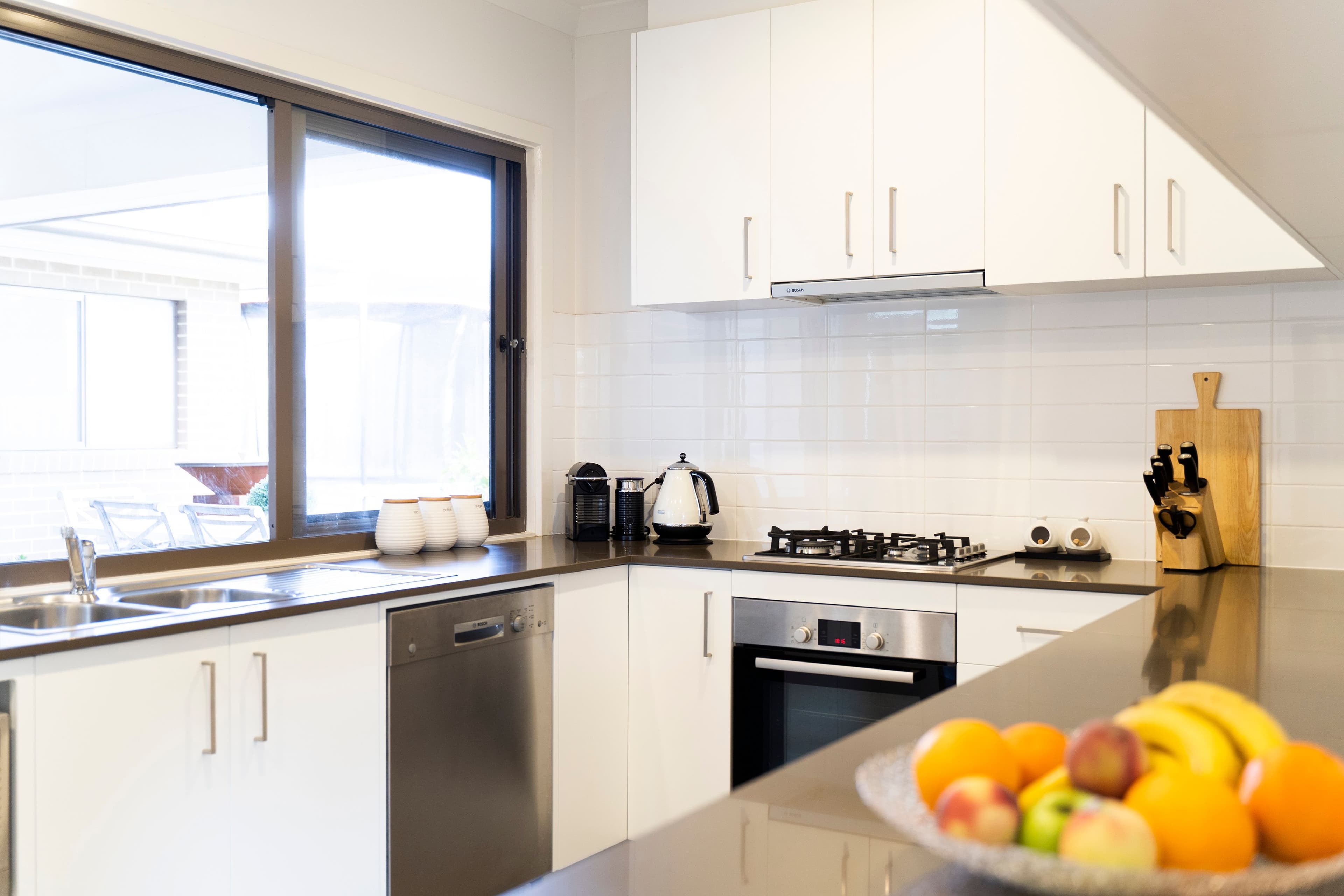 4 Sarah Street, Googong NSW 2620, Googong - Thumbnail 8