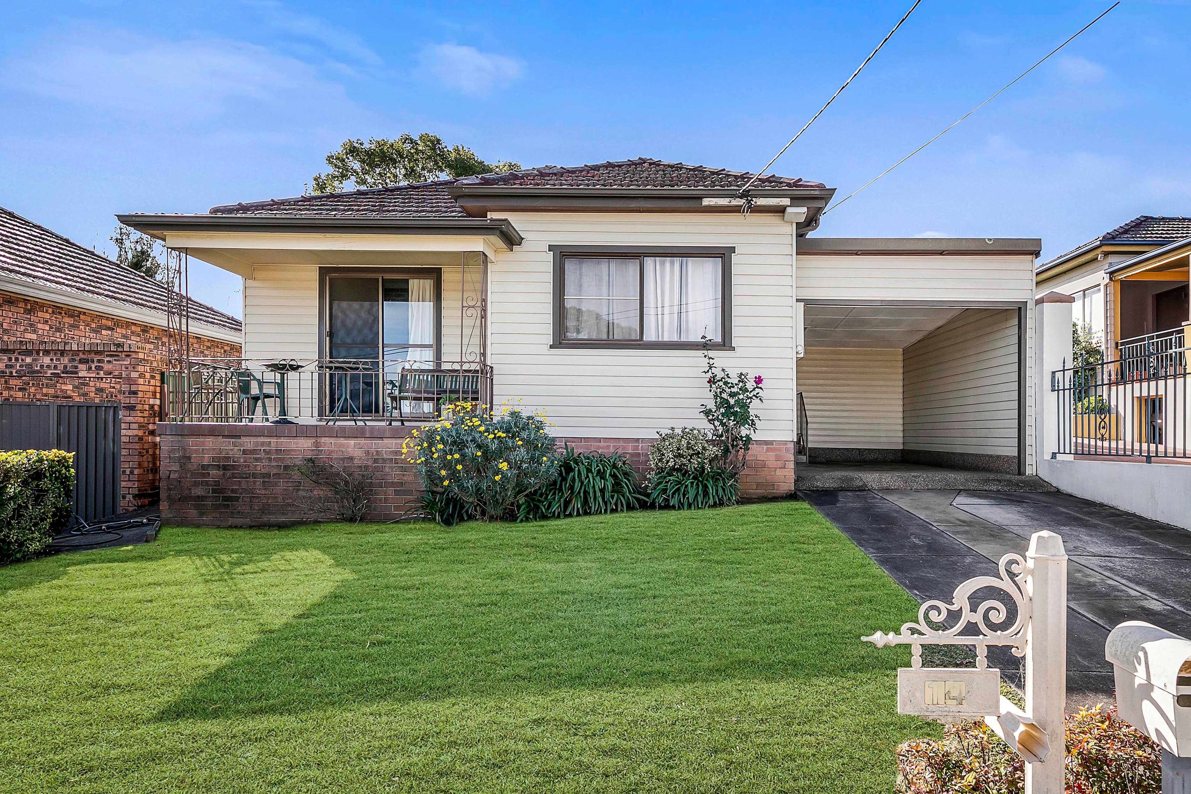 14 Charlton Street, Yagoona NSW 2199, Yagoona - Image 1