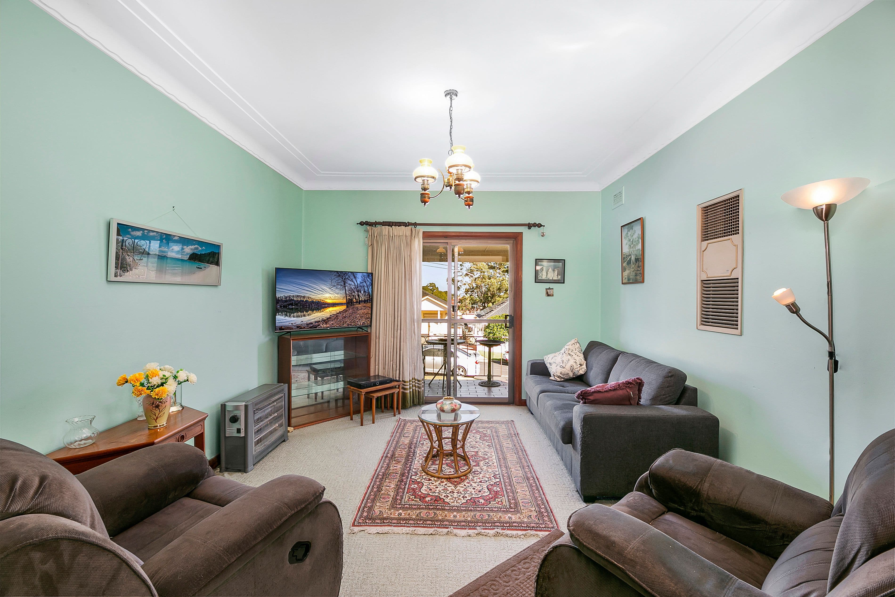 14 Charlton Street, Yagoona NSW 2199, Yagoona - Thumbnail 2