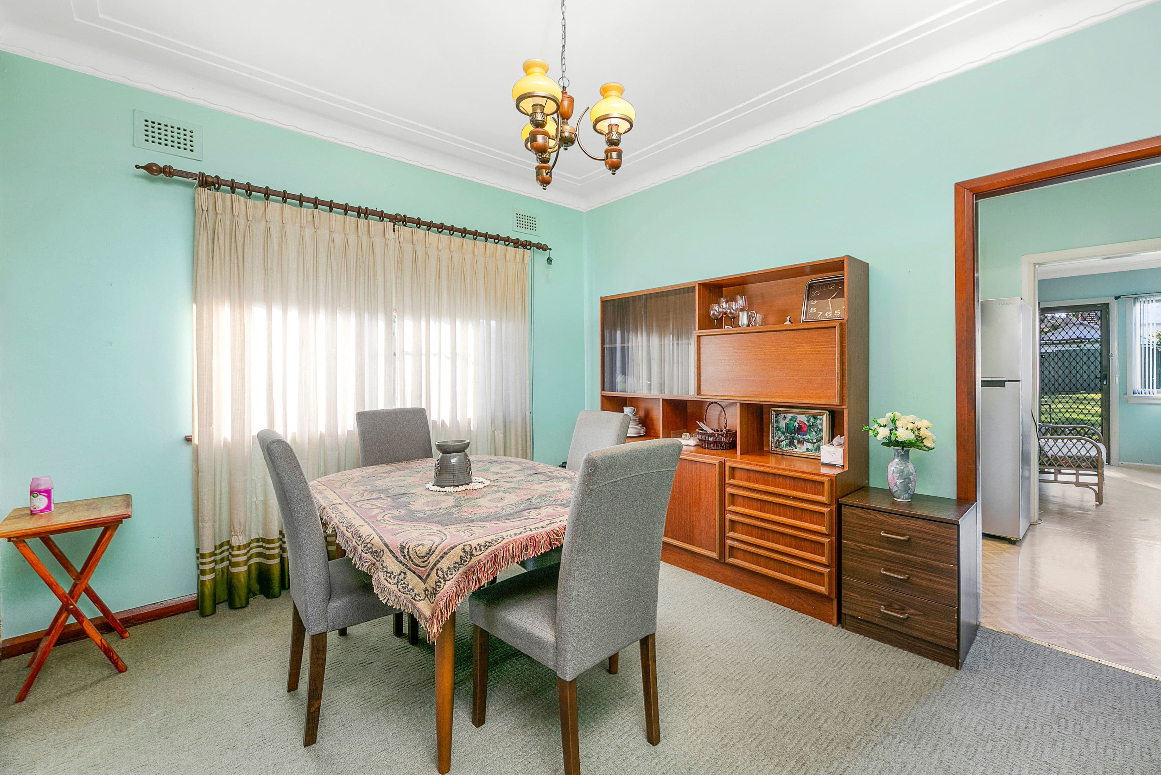 14 Charlton Street, Yagoona NSW 2199, Yagoona - Thumbnail 4