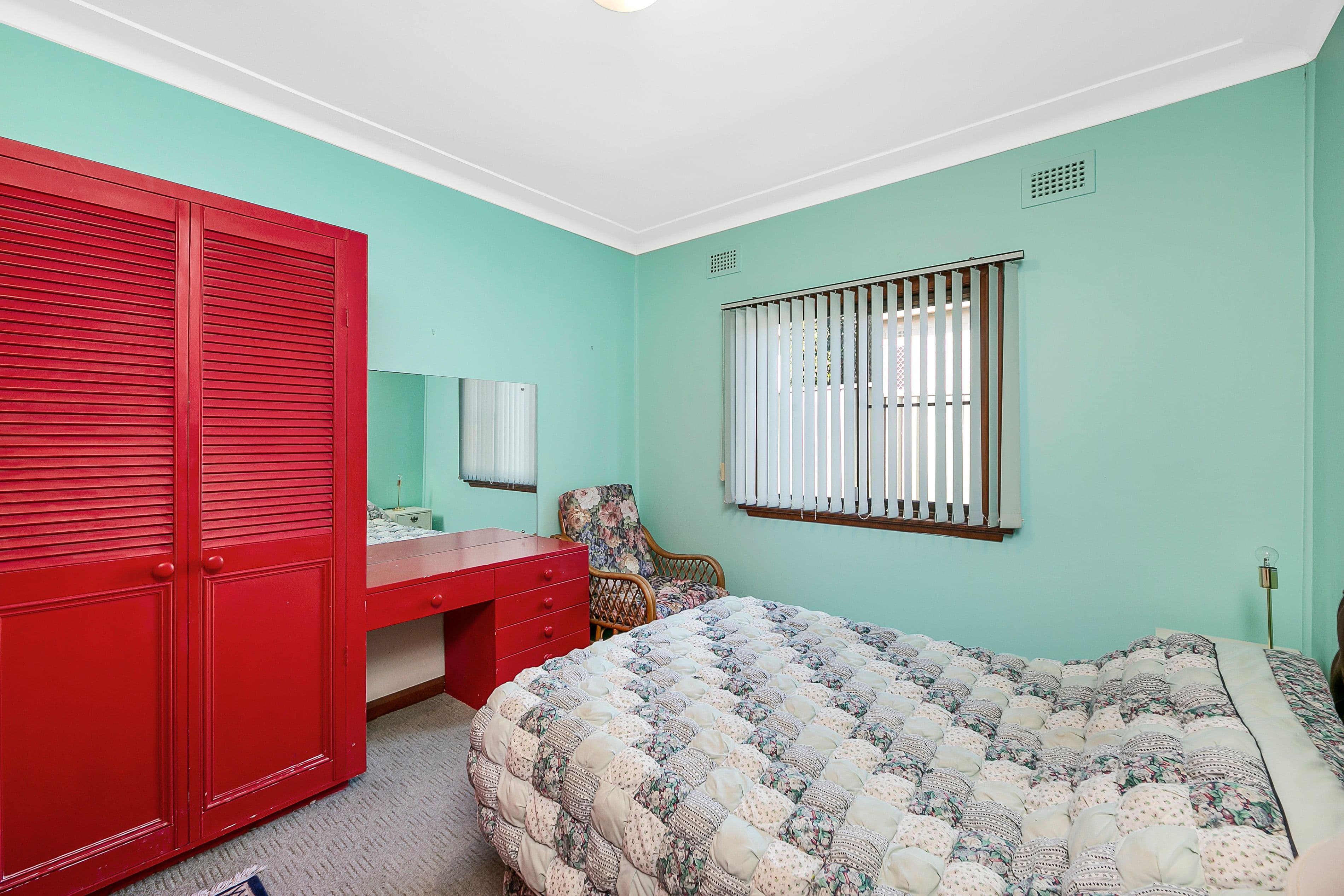 14 Charlton Street, Yagoona NSW 2199, Yagoona - Thumbnail 5