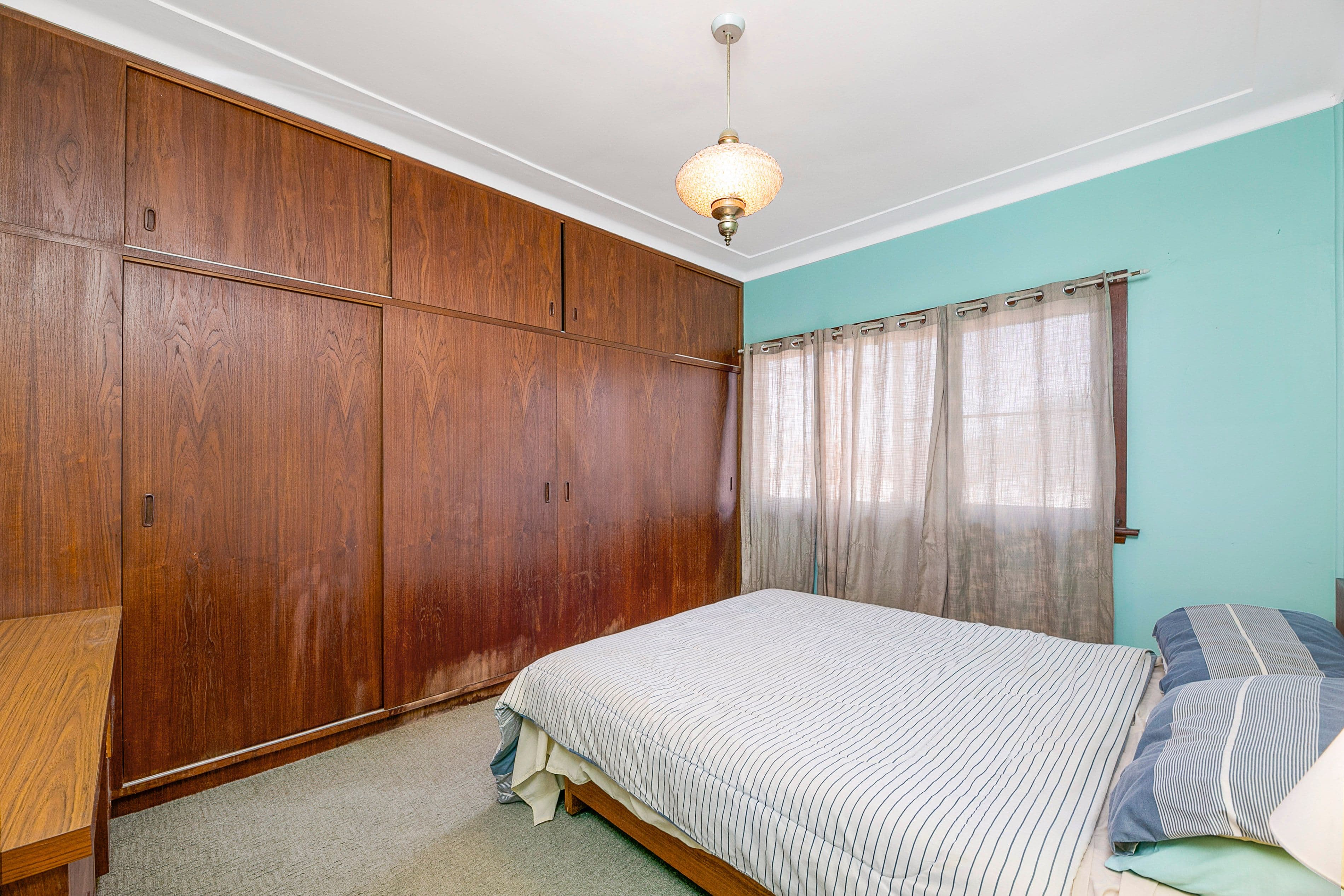 14 Charlton Street, Yagoona NSW 2199, Yagoona - Thumbnail 6