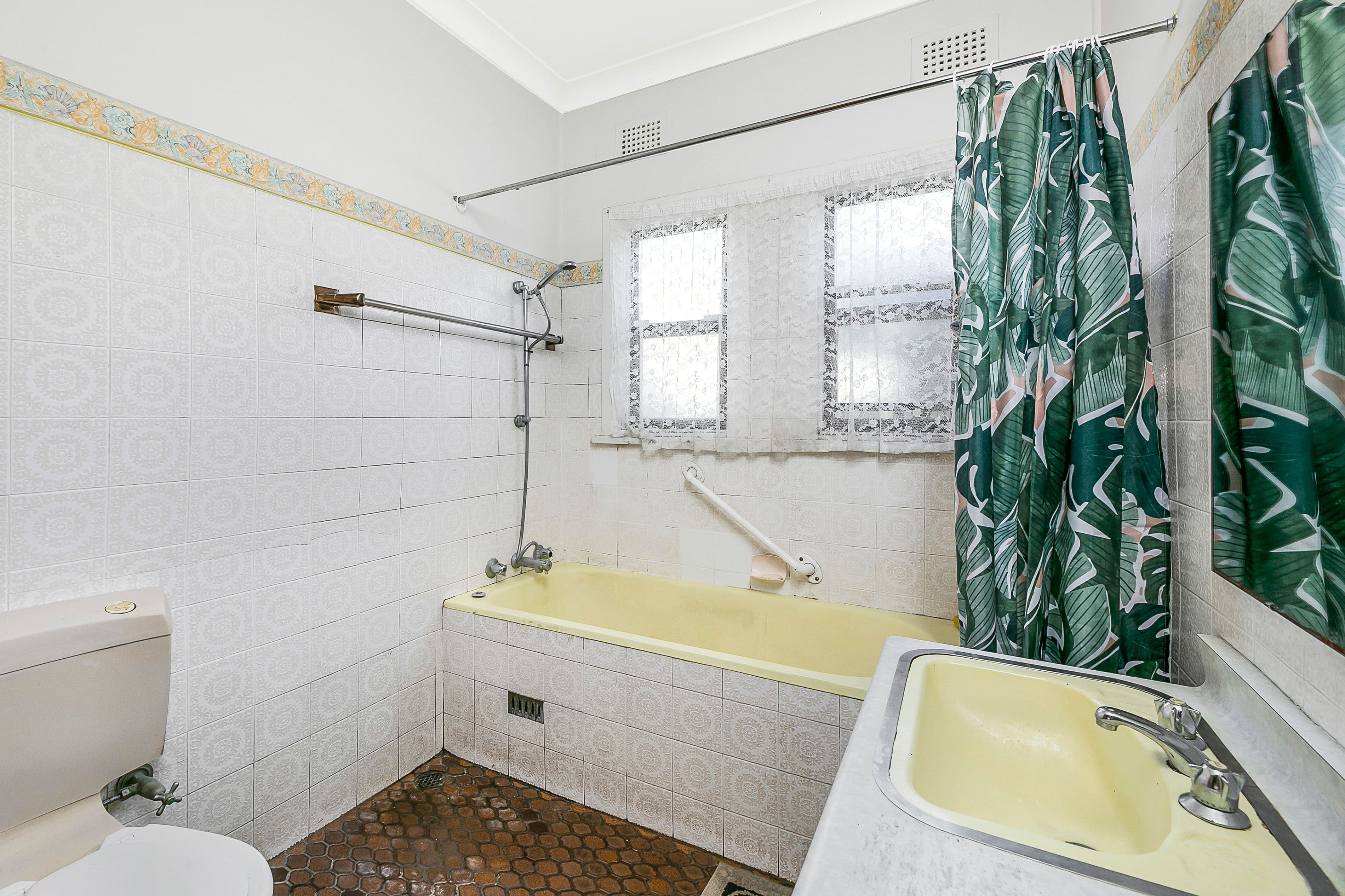 14 Charlton Street, Yagoona NSW 2199, Yagoona - Thumbnail 7