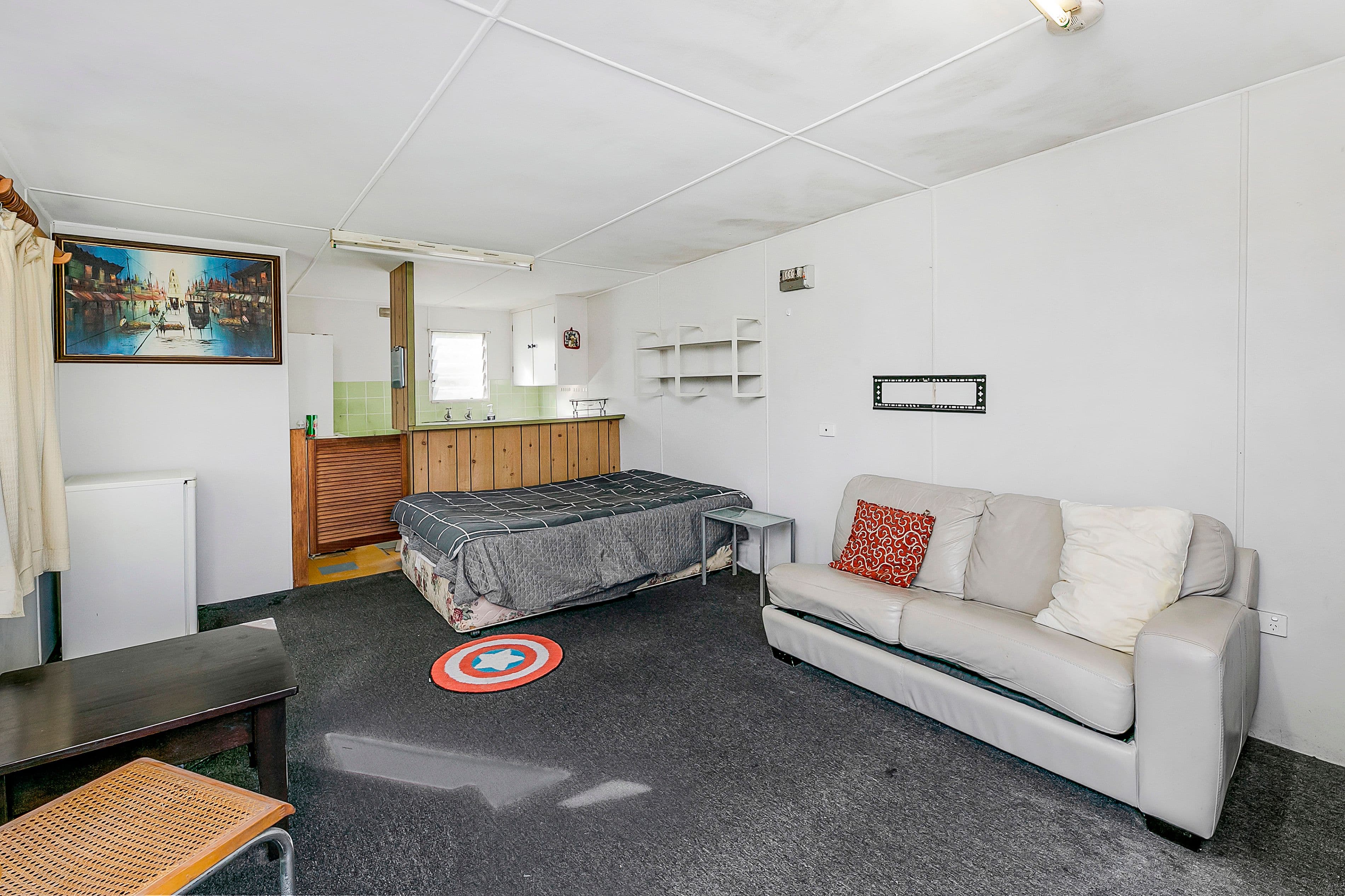 14 Charlton Street, Yagoona NSW 2199, Yagoona - Thumbnail 8