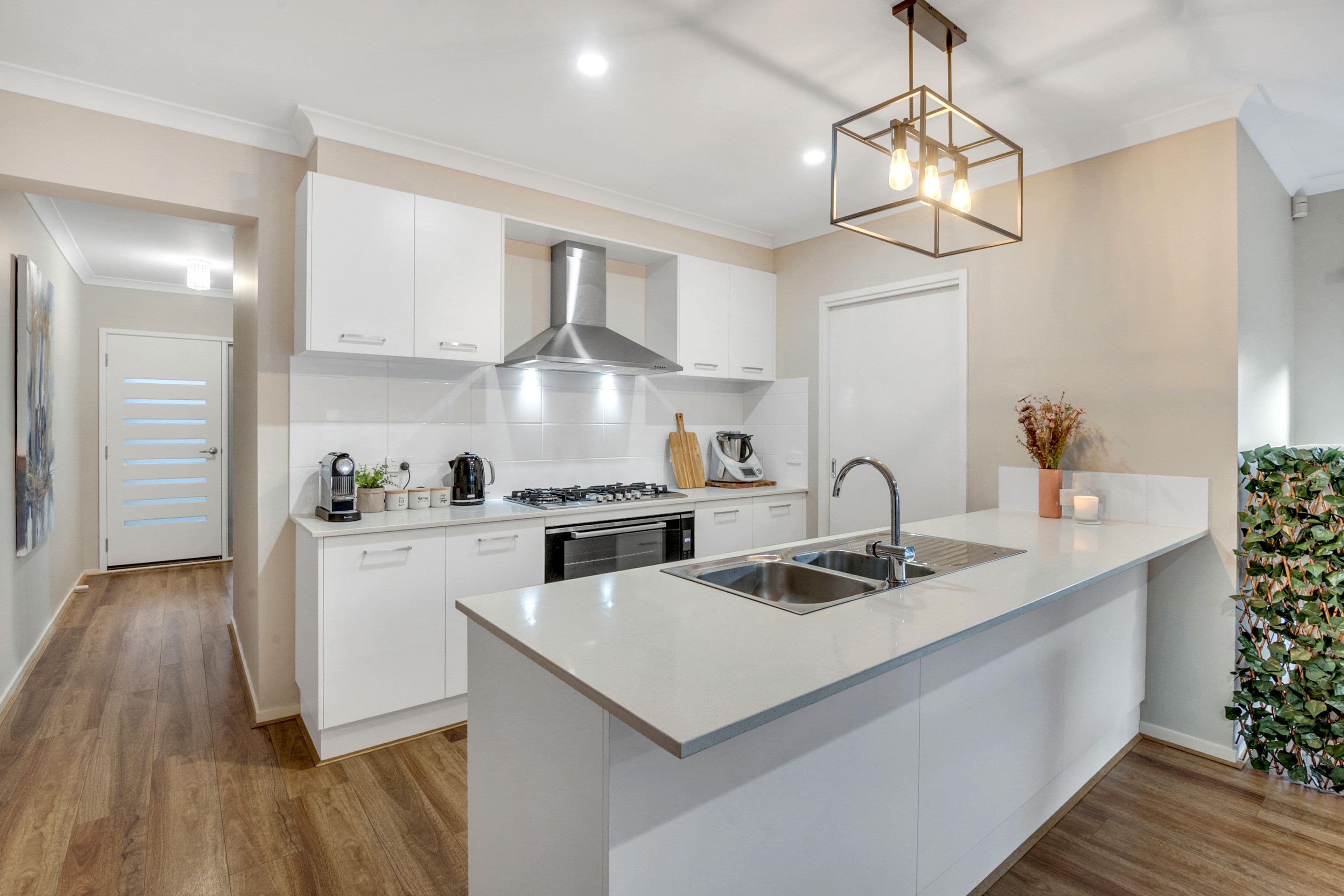 64 Pascal Crescent, Kalkallo VIC 3064, Kalkallo - Thumbnail 2