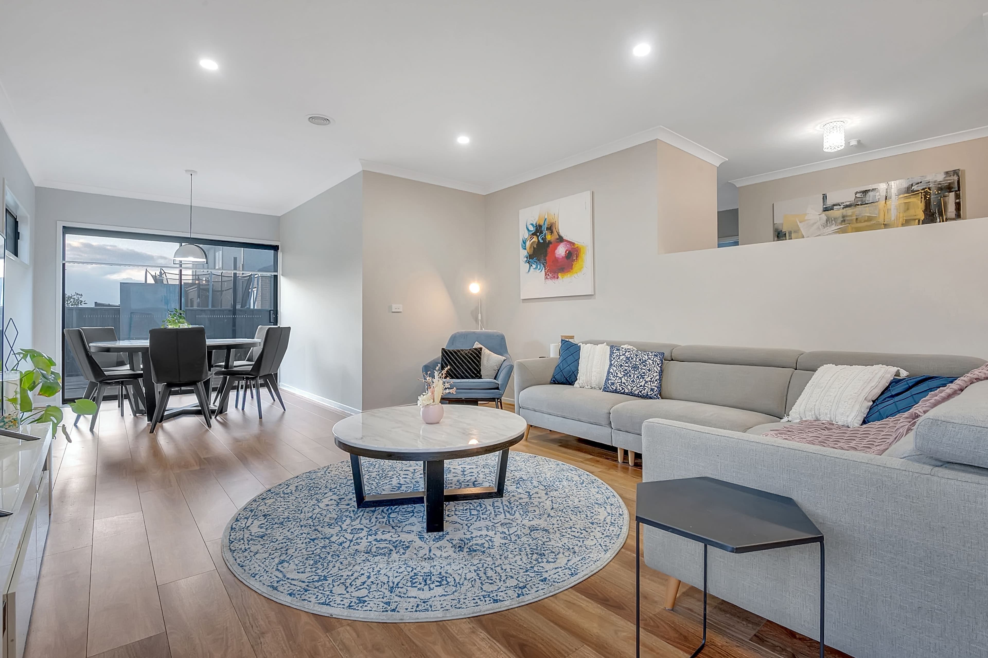 64 Pascal Crescent, Kalkallo VIC 3064, Kalkallo - Thumbnail 5