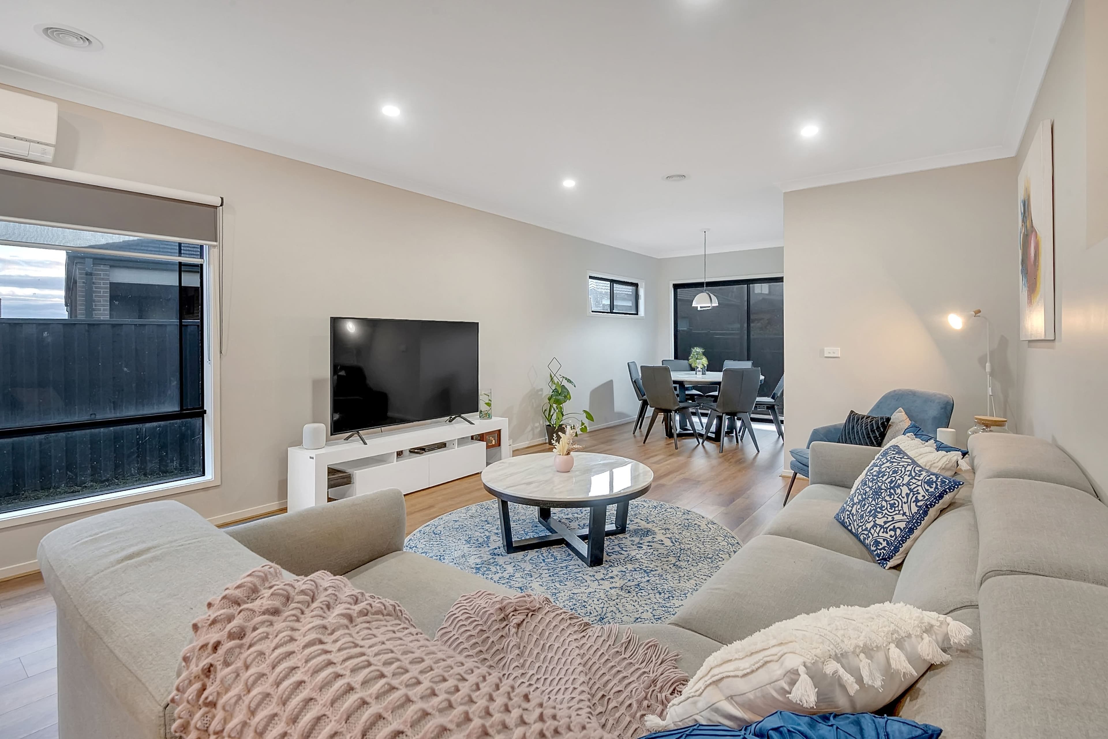 64 Pascal Crescent, Kalkallo VIC 3064, Kalkallo - Thumbnail 6