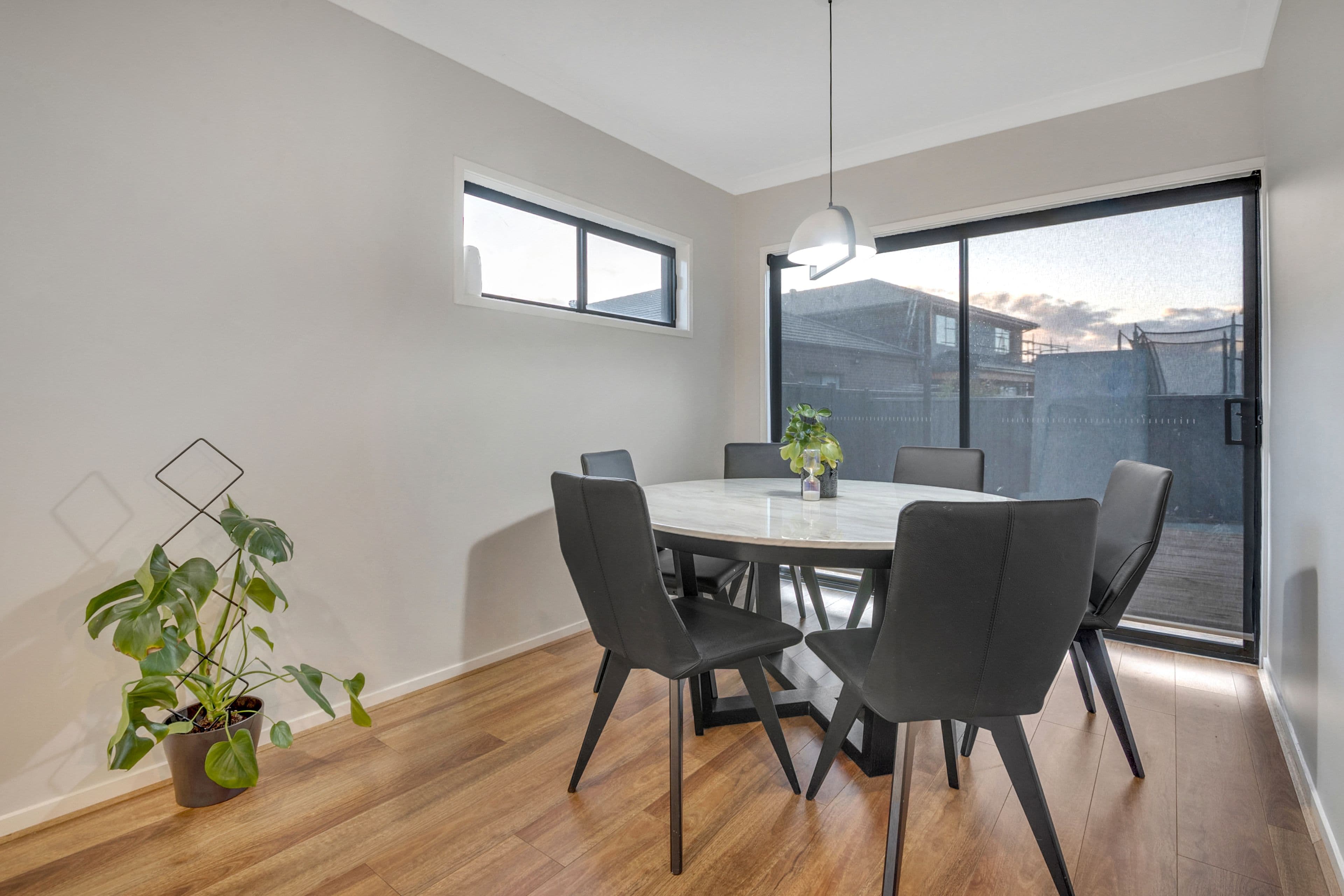 64 Pascal Crescent, Kalkallo VIC 3064, Kalkallo - Thumbnail 7