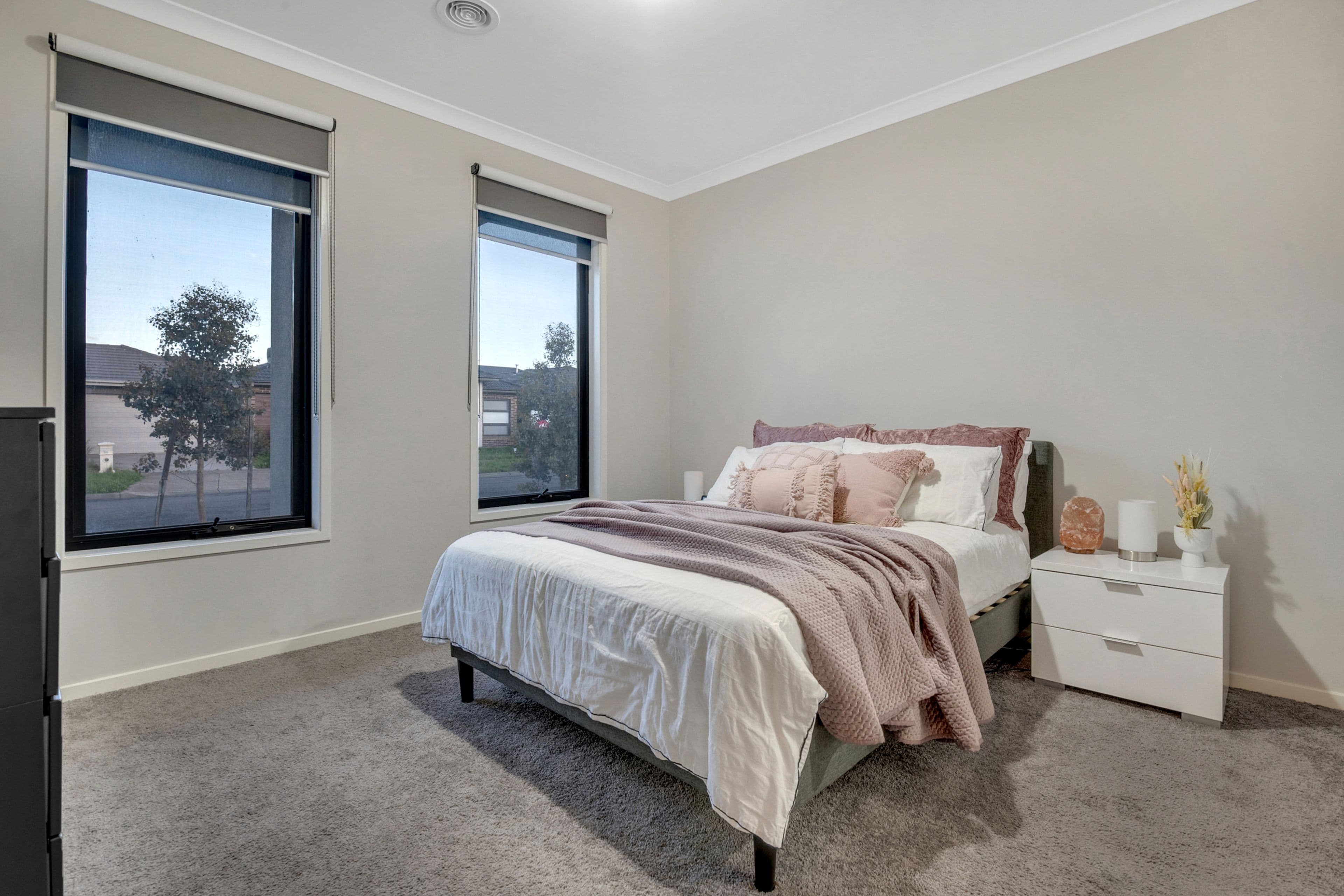 64 Pascal Crescent, Kalkallo VIC 3064, Kalkallo - Thumbnail 8