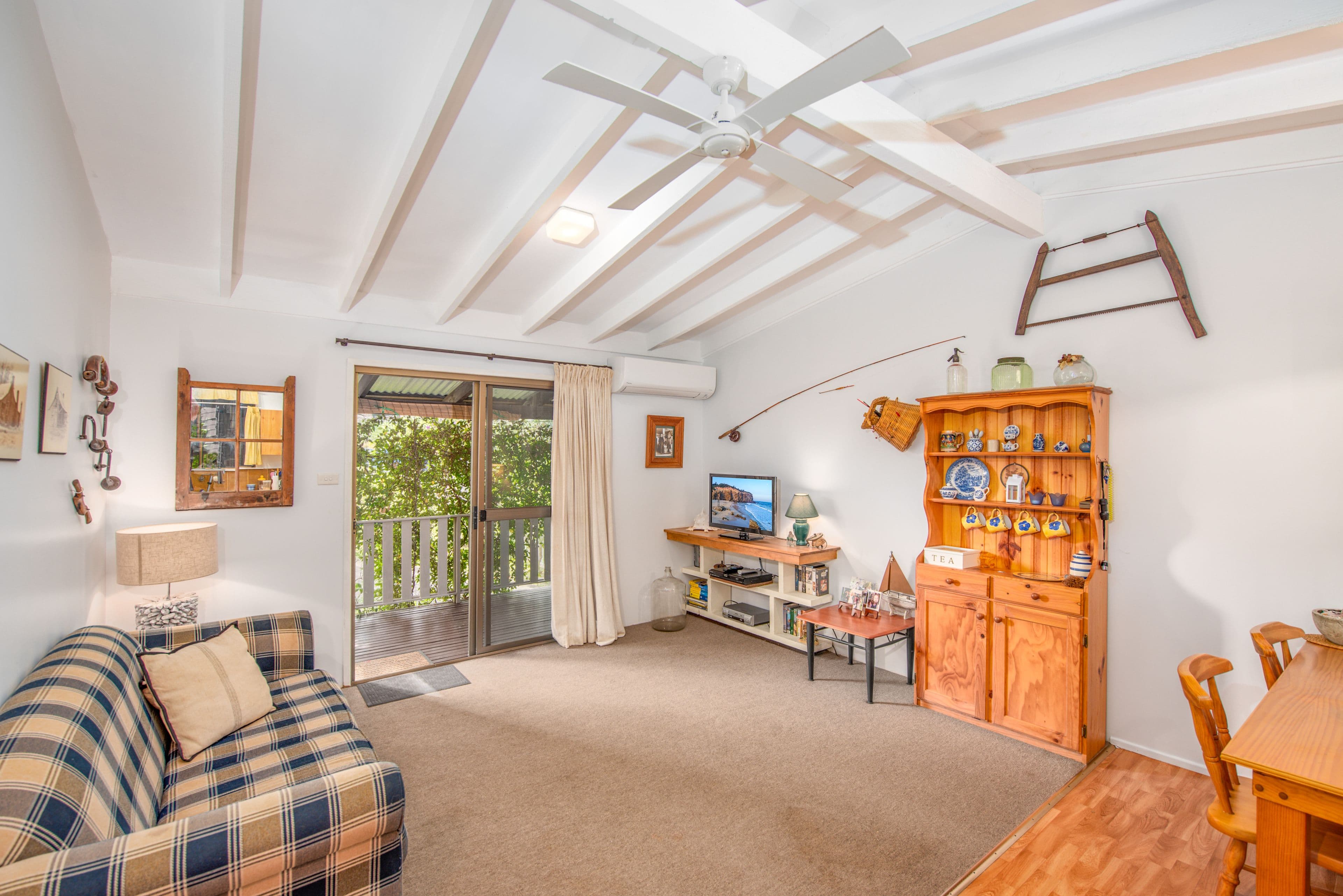 10 Elimatta Road, Yarrawonga Park - Thumbnail 3