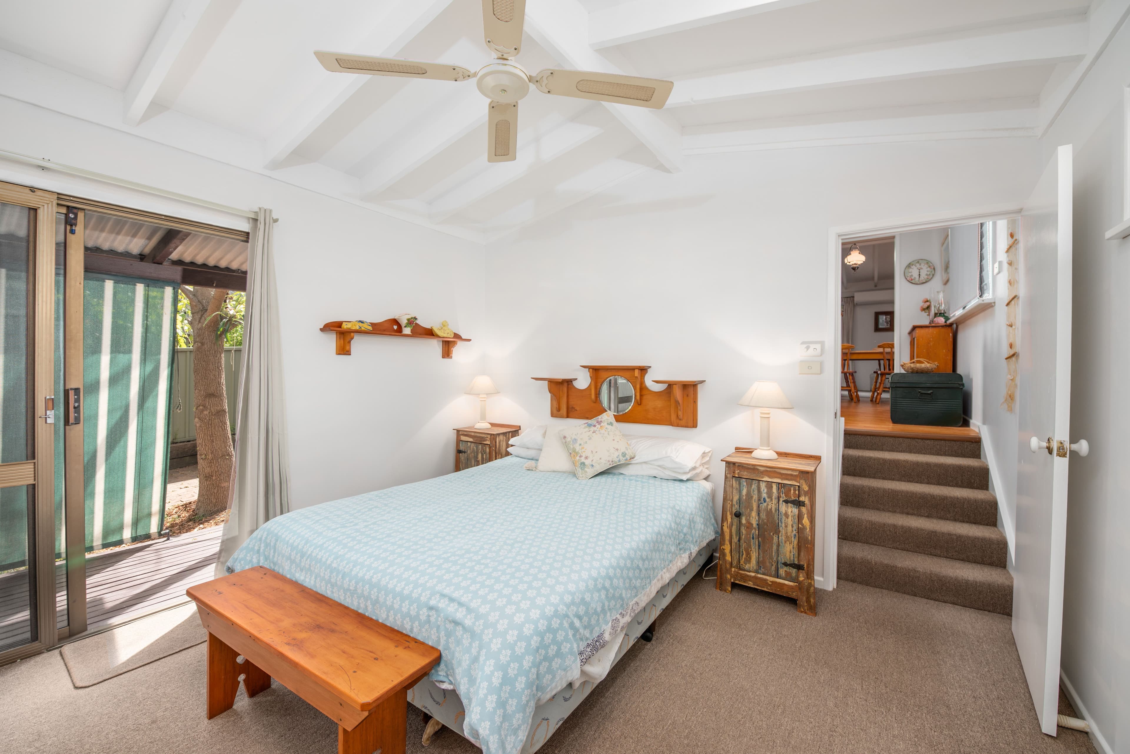 10 Elimatta Road, Yarrawonga Park - Thumbnail 5