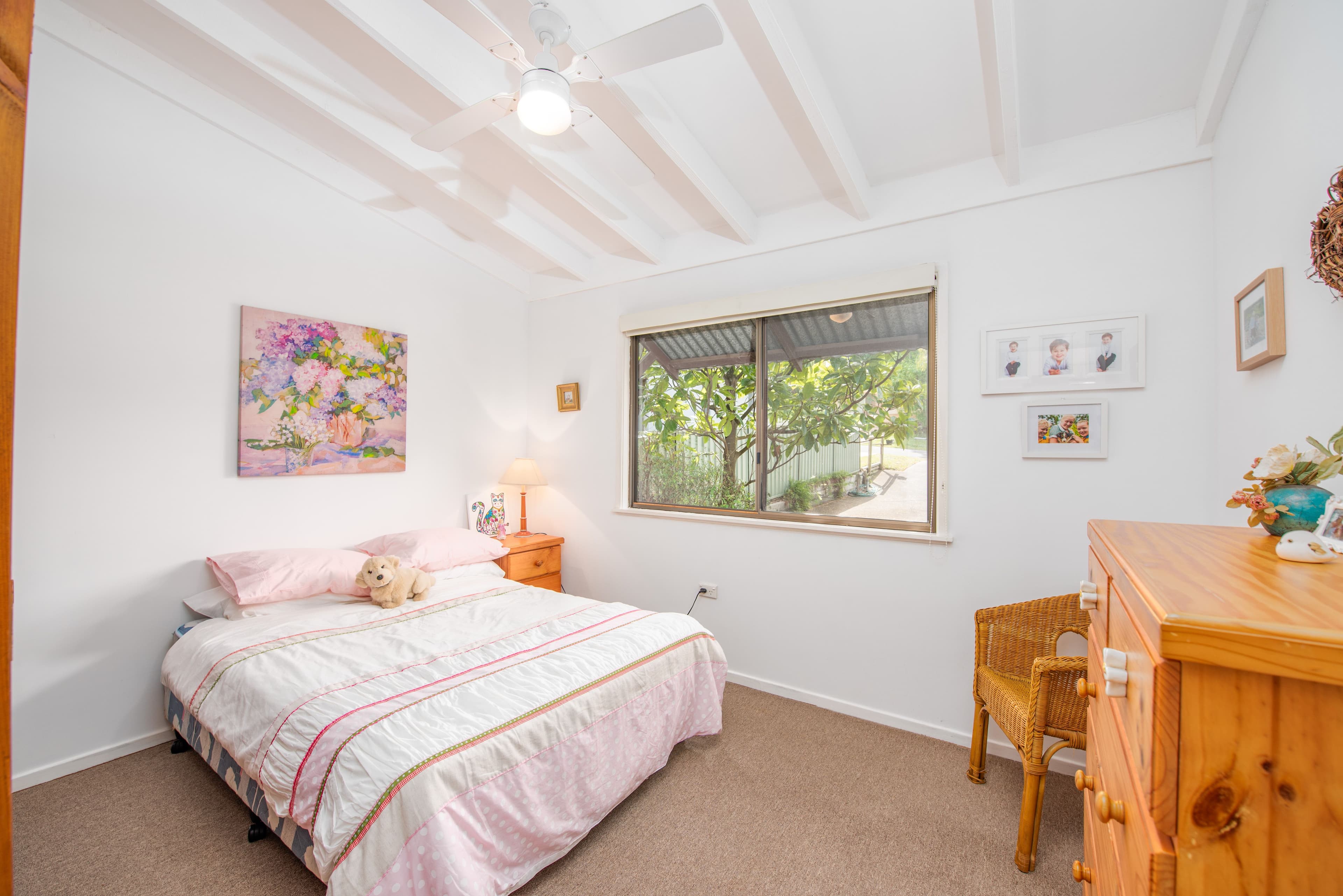 10 Elimatta Road, Yarrawonga Park - Thumbnail 6