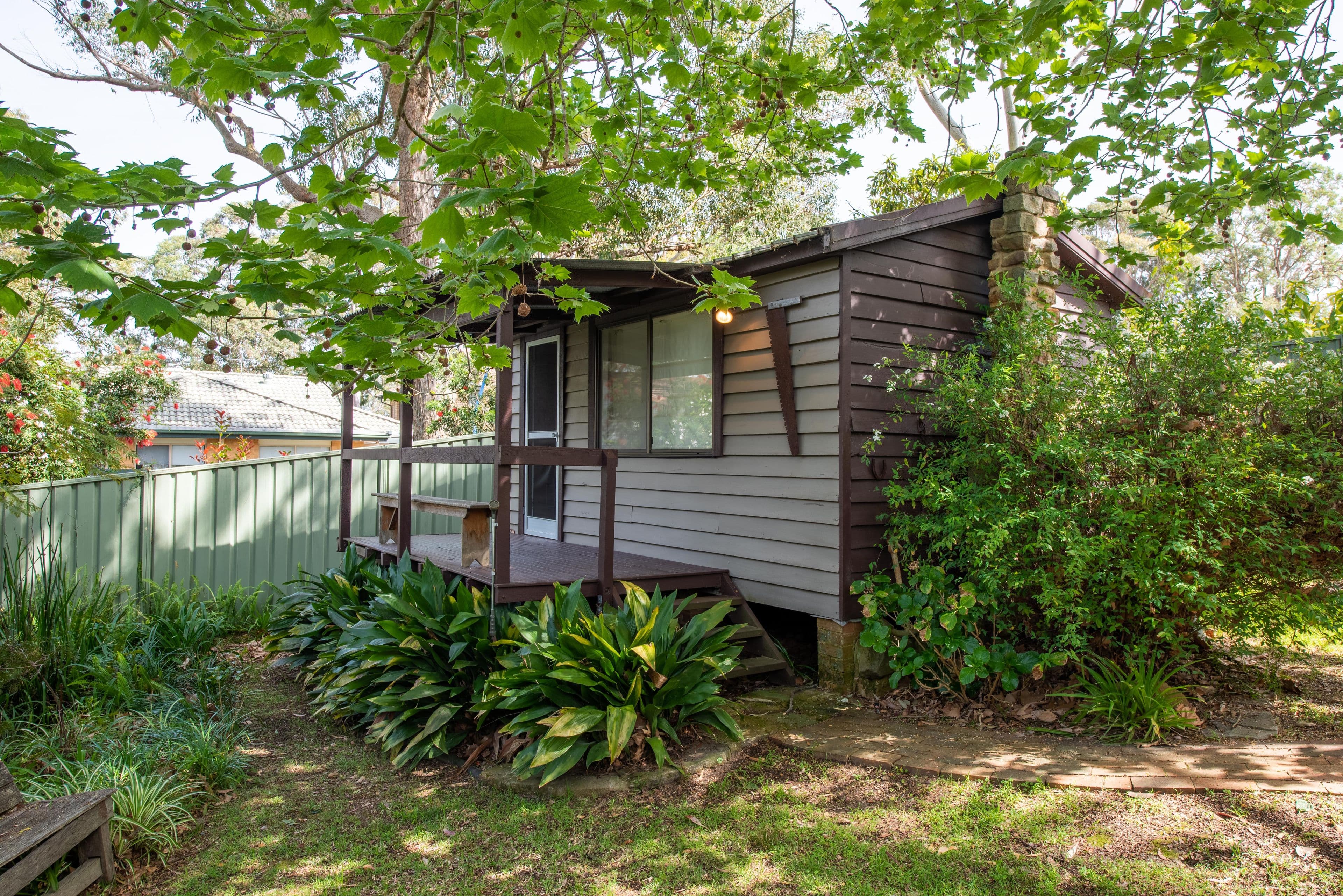10 Elimatta Road, Yarrawonga Park - Thumbnail 7