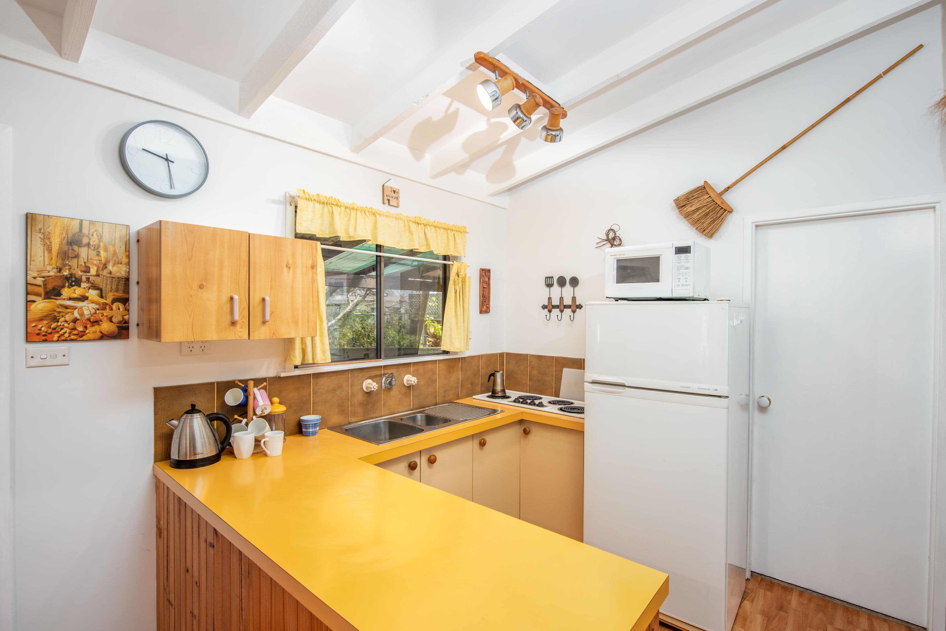 10 Elimatta Road, Yarrawonga Park - Thumbnail 8