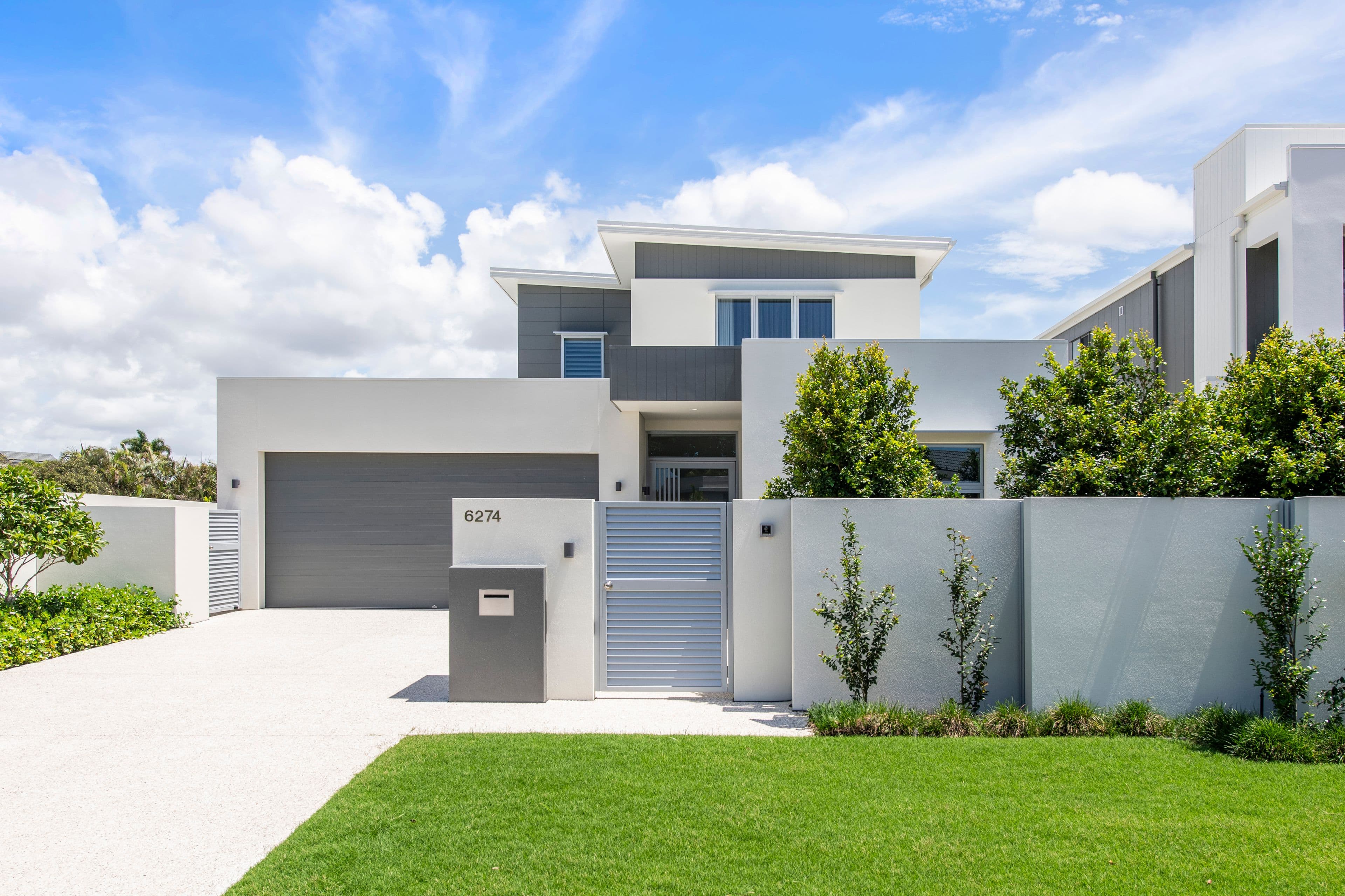 6274 Spyglass Hill, Sanctuary Cove QLD 4212, Hope Island - Image 1