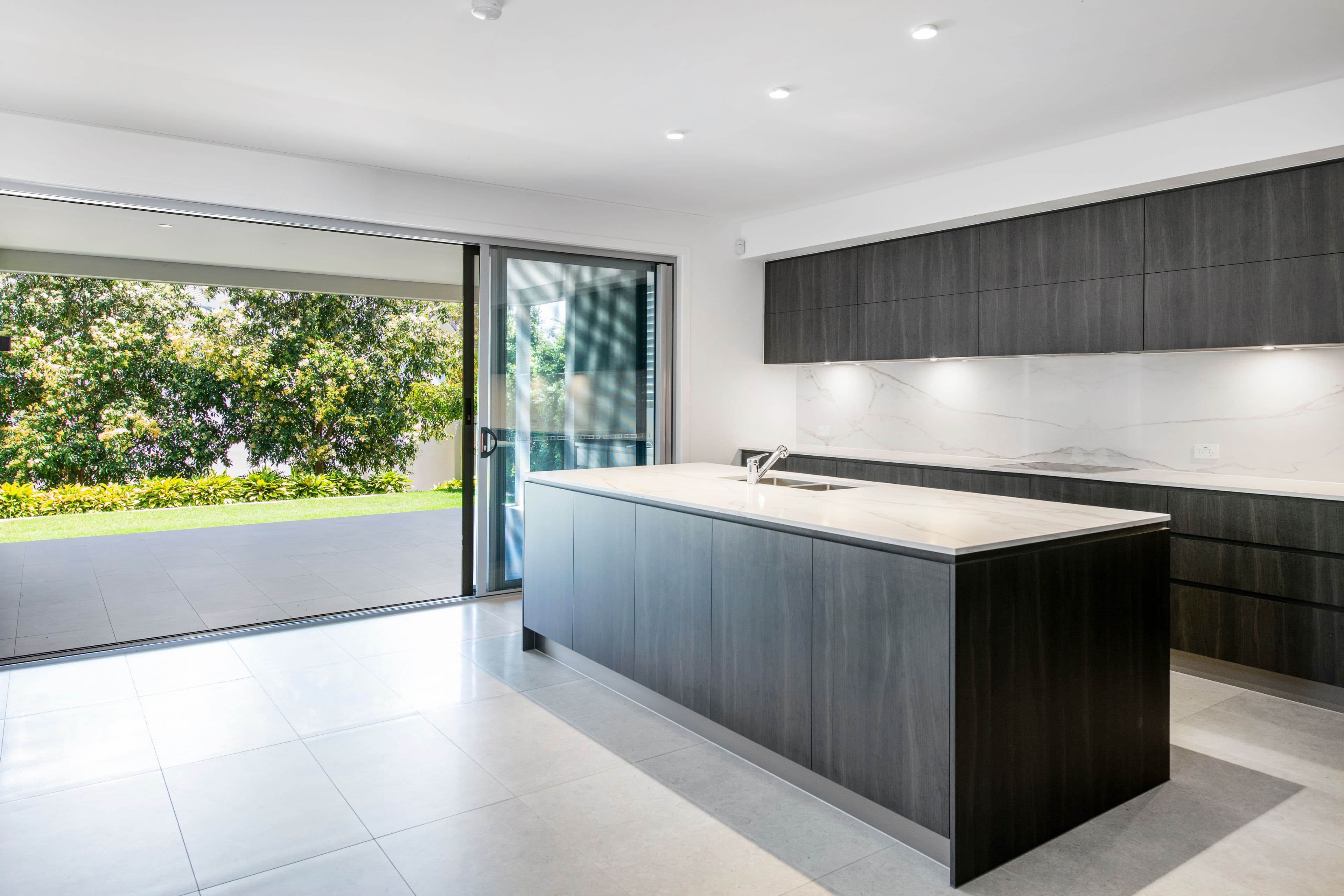 6274 Spyglass Hill, Sanctuary Cove QLD 4212, Hope Island - Thumbnail 2