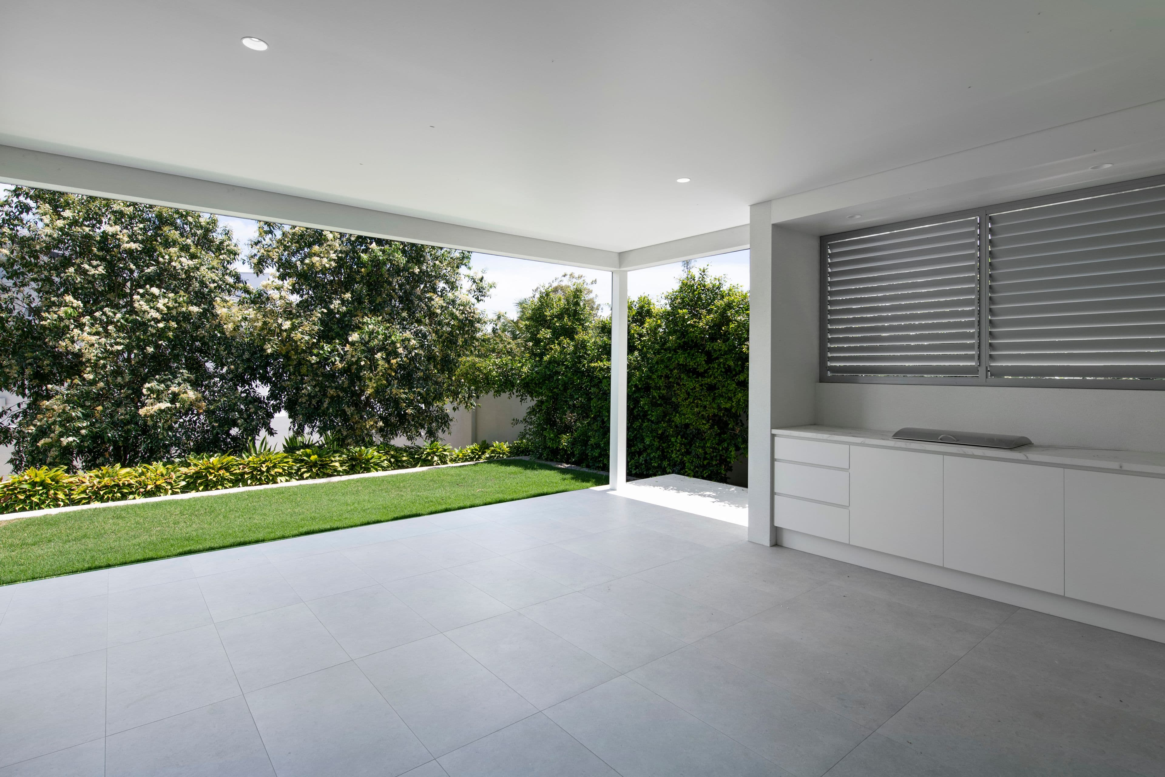 6274 Spyglass Hill, Sanctuary Cove QLD 4212, Hope Island - Thumbnail 3