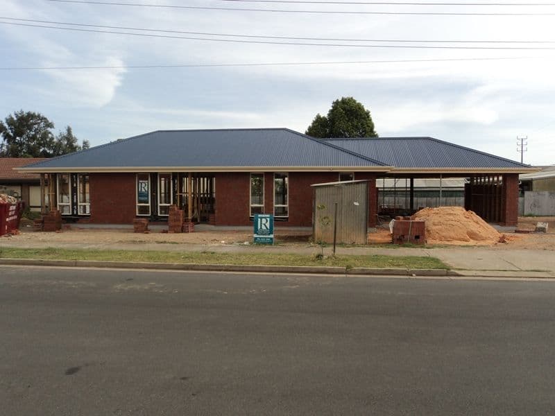 H2 Lot 204 Swan Terrace, ETHELTON SA 5015, Ethelton - Image 1