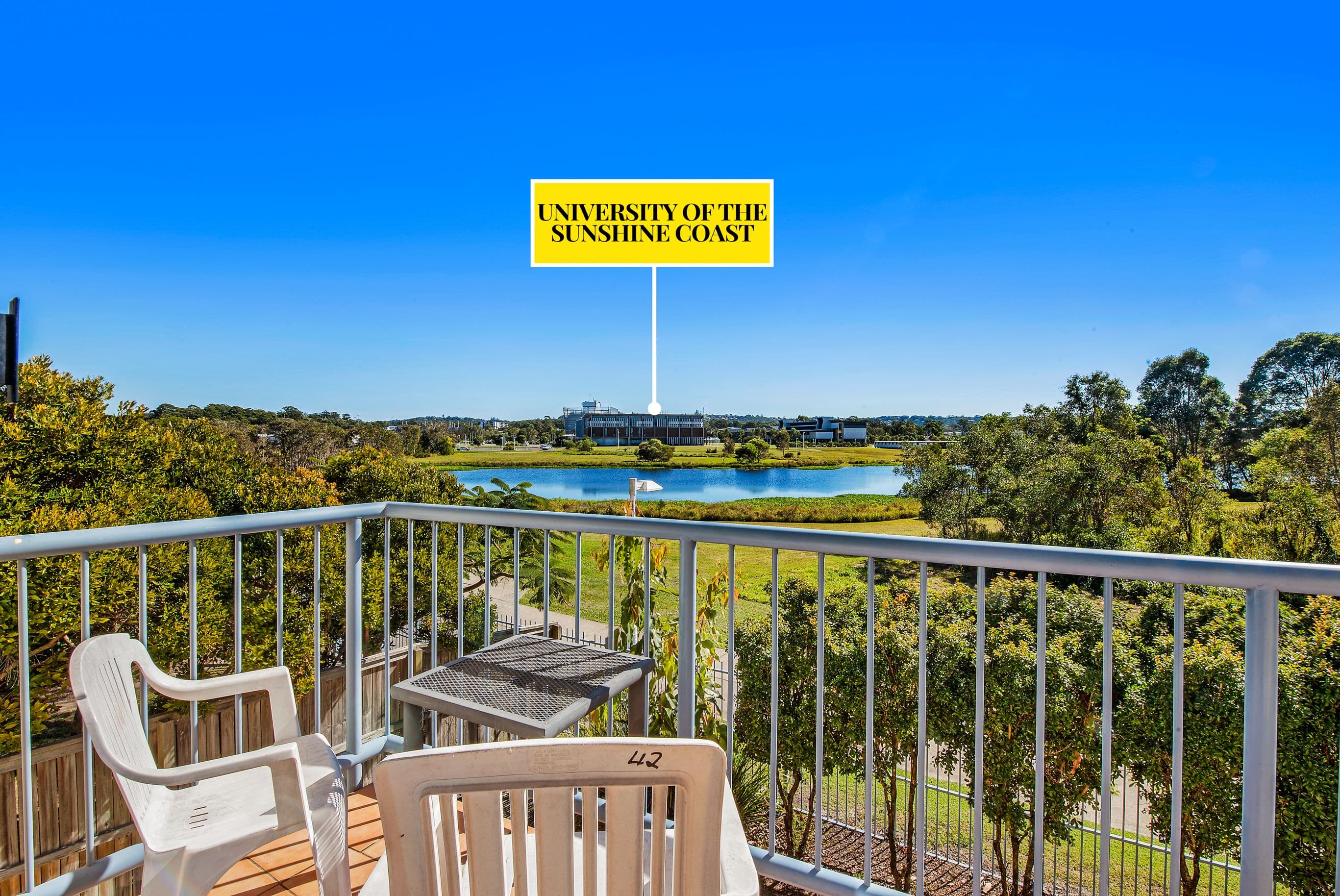 7-15 Varsityview Court, Sippy Downs QLD 4556, Sippy Downs - Image 1