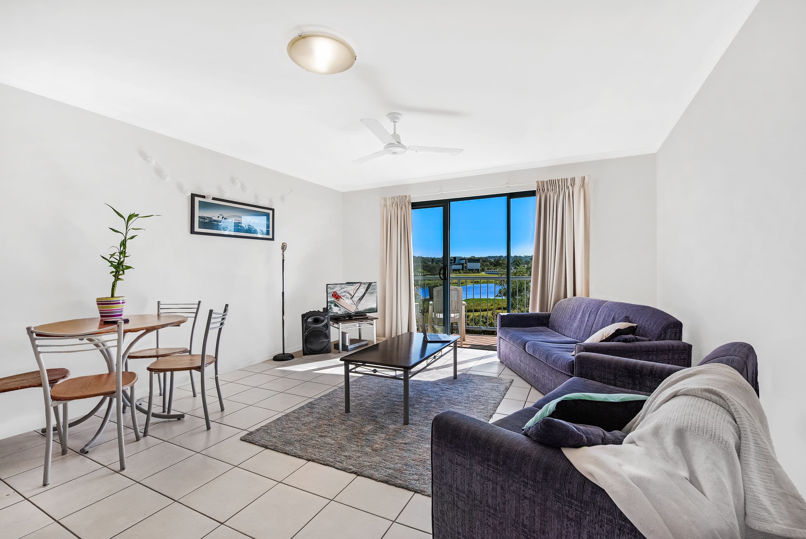 7-15 Varsityview Court, Sippy Downs QLD 4556, Sippy Downs - Thumbnail 2