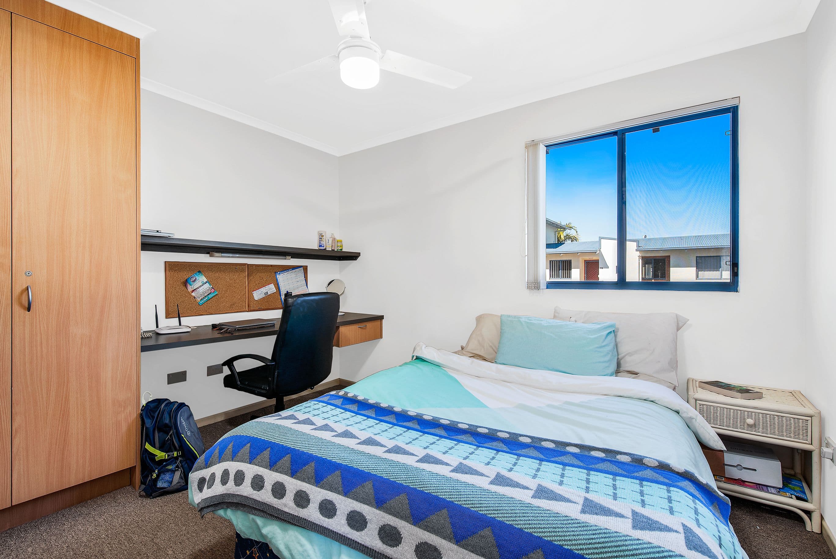 7-15 Varsityview Court, Sippy Downs QLD 4556, Sippy Downs - Thumbnail 4
