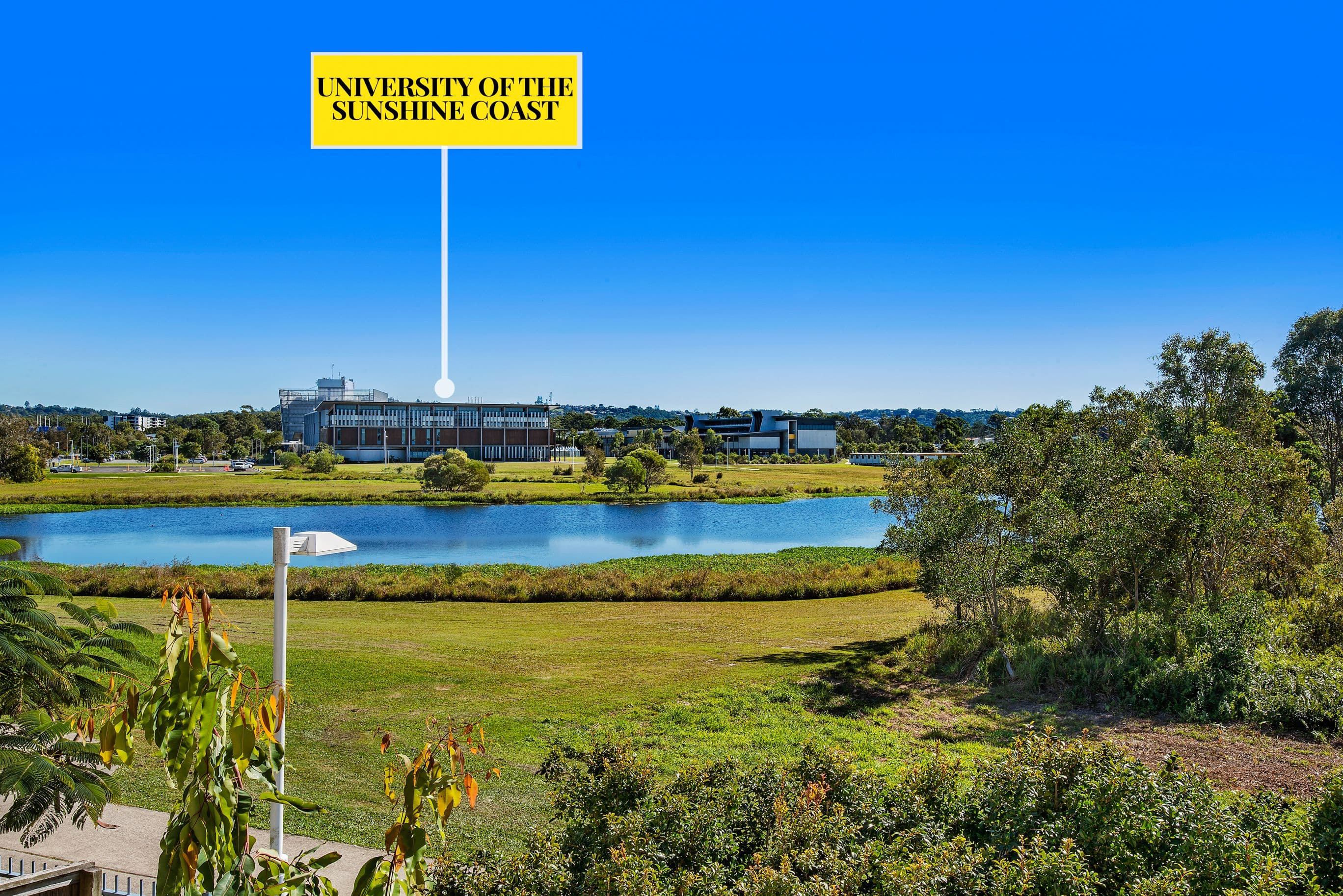 7-15 Varsityview Court, Sippy Downs QLD 4556, Sippy Downs - Thumbnail 5