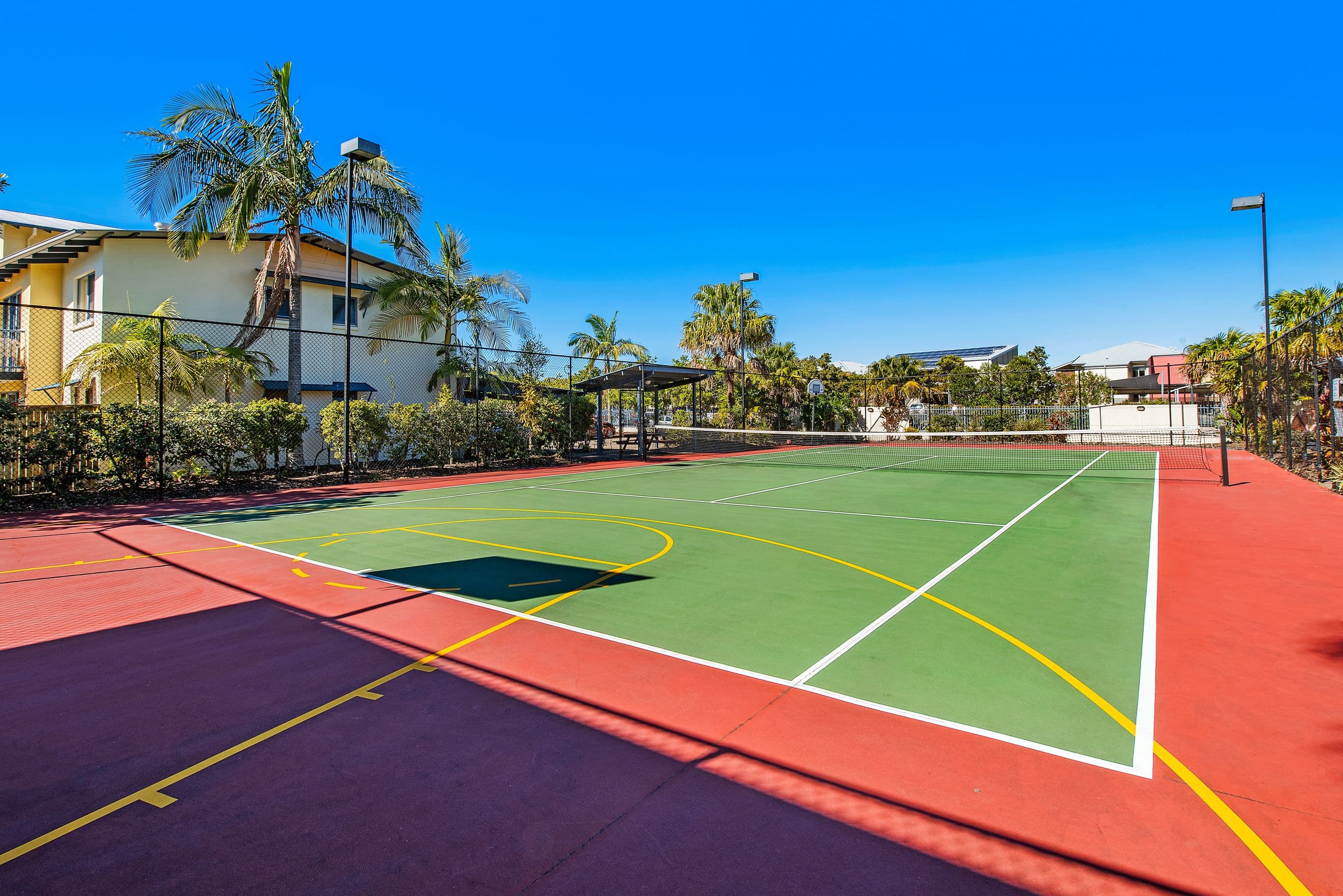 7-15 Varsityview Court, Sippy Downs QLD 4556, Sippy Downs - Thumbnail 8