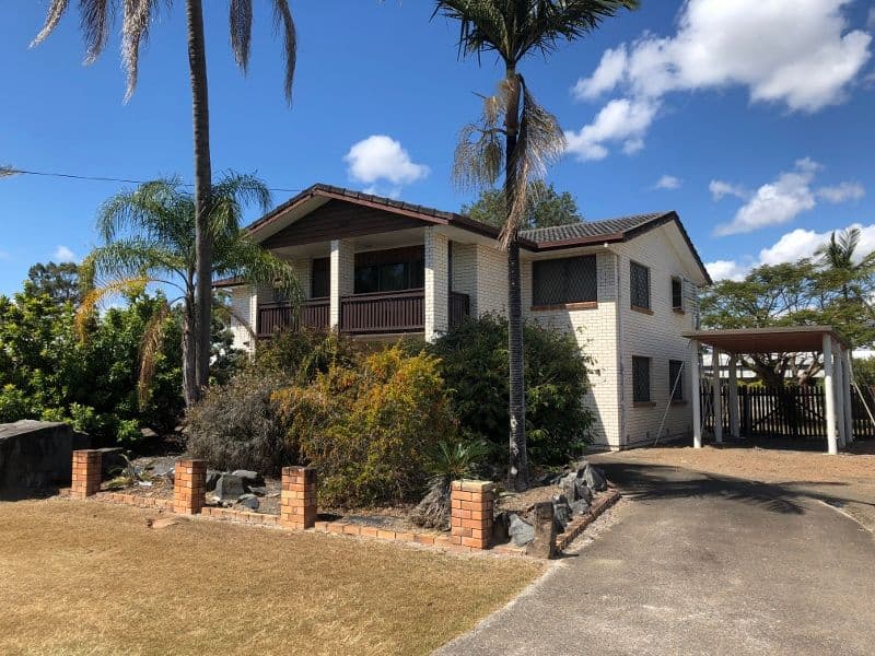 7 Frangipanni Avenue, Kawungan QLD 4655, Kawungan - Image 1