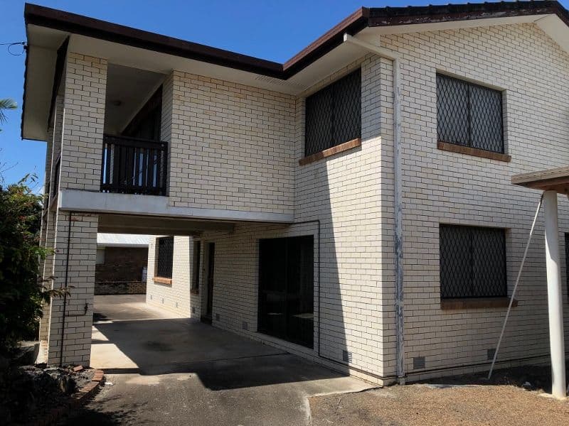 7 Frangipanni Avenue, Kawungan QLD 4655, Kawungan - Thumbnail 2