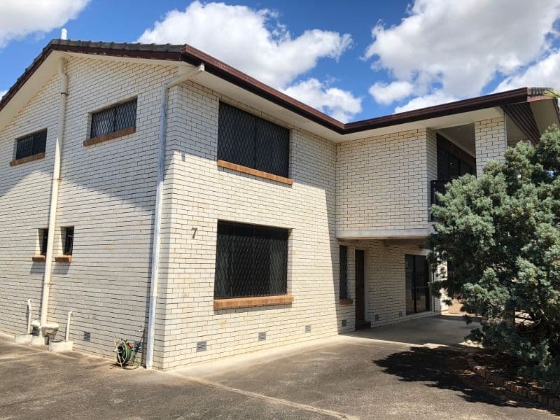 7 Frangipanni Avenue, Kawungan QLD 4655, Kawungan - Thumbnail 3