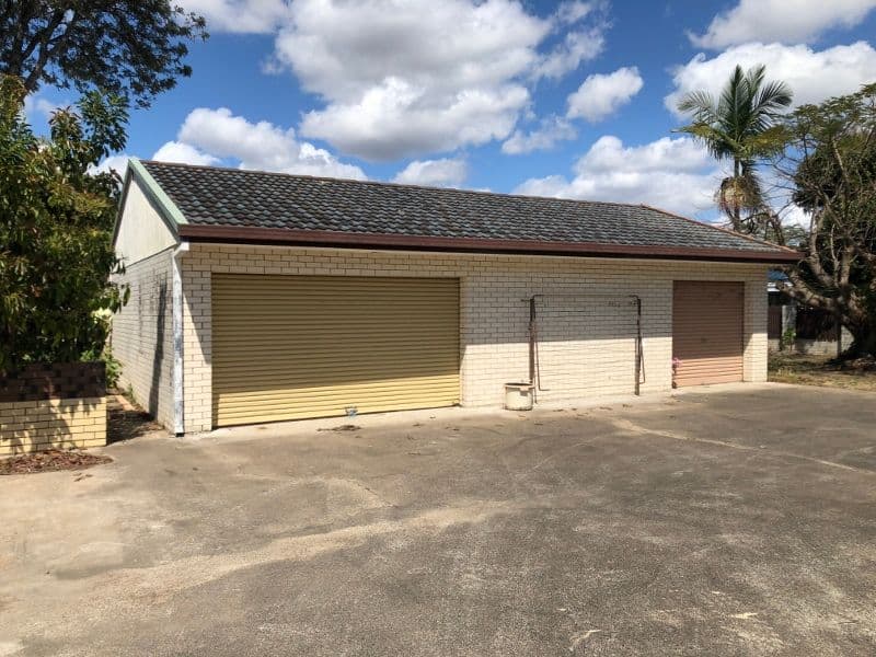 7 Frangipanni Avenue, Kawungan QLD 4655, Kawungan - Thumbnail 4