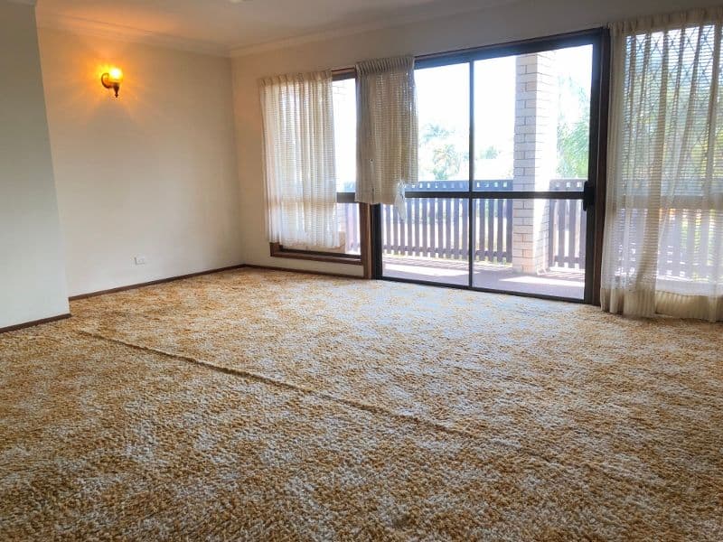 7 Frangipanni Avenue, Kawungan QLD 4655, Kawungan - Thumbnail 5