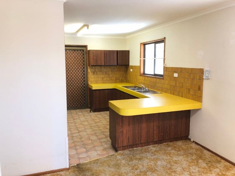 7 Frangipanni Avenue, Kawungan QLD 4655, Kawungan - Thumbnail 6