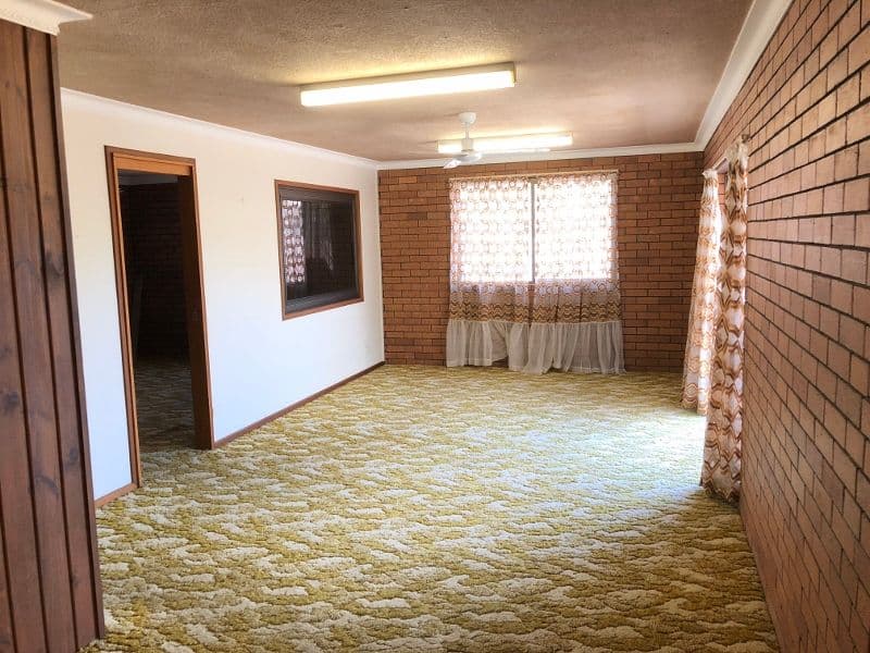 7 Frangipanni Avenue, Kawungan QLD 4655, Kawungan - Thumbnail 8