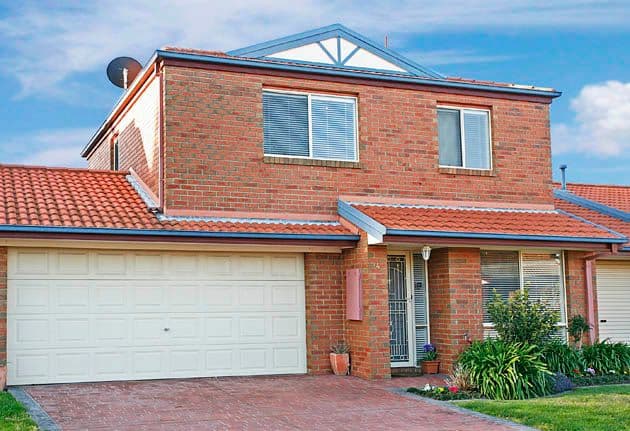 4  Maldon Terrace, FOREST HILL VIC 3131, Forest Hill - Image 1