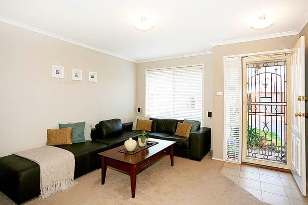 4  Maldon Terrace, FOREST HILL VIC 3131, Forest Hill - Thumbnail 2