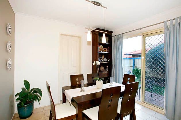 4  Maldon Terrace, FOREST HILL VIC 3131, Forest Hill - Thumbnail 5